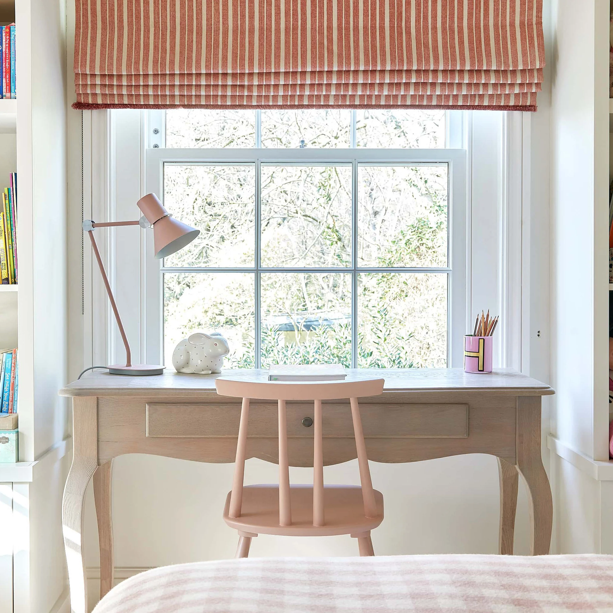 Type 80™ Table Lamp by Anglepoise - Image 8