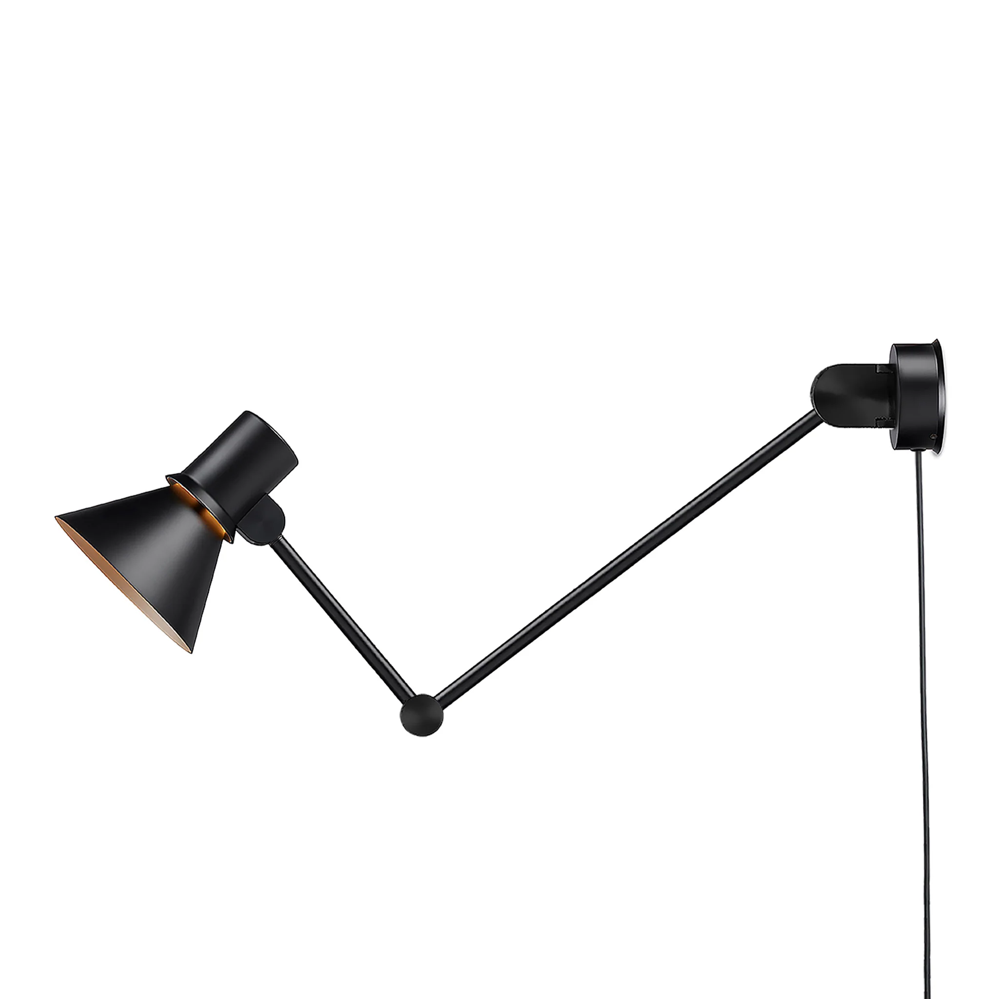 Type 80™ W3 Wall Lamp