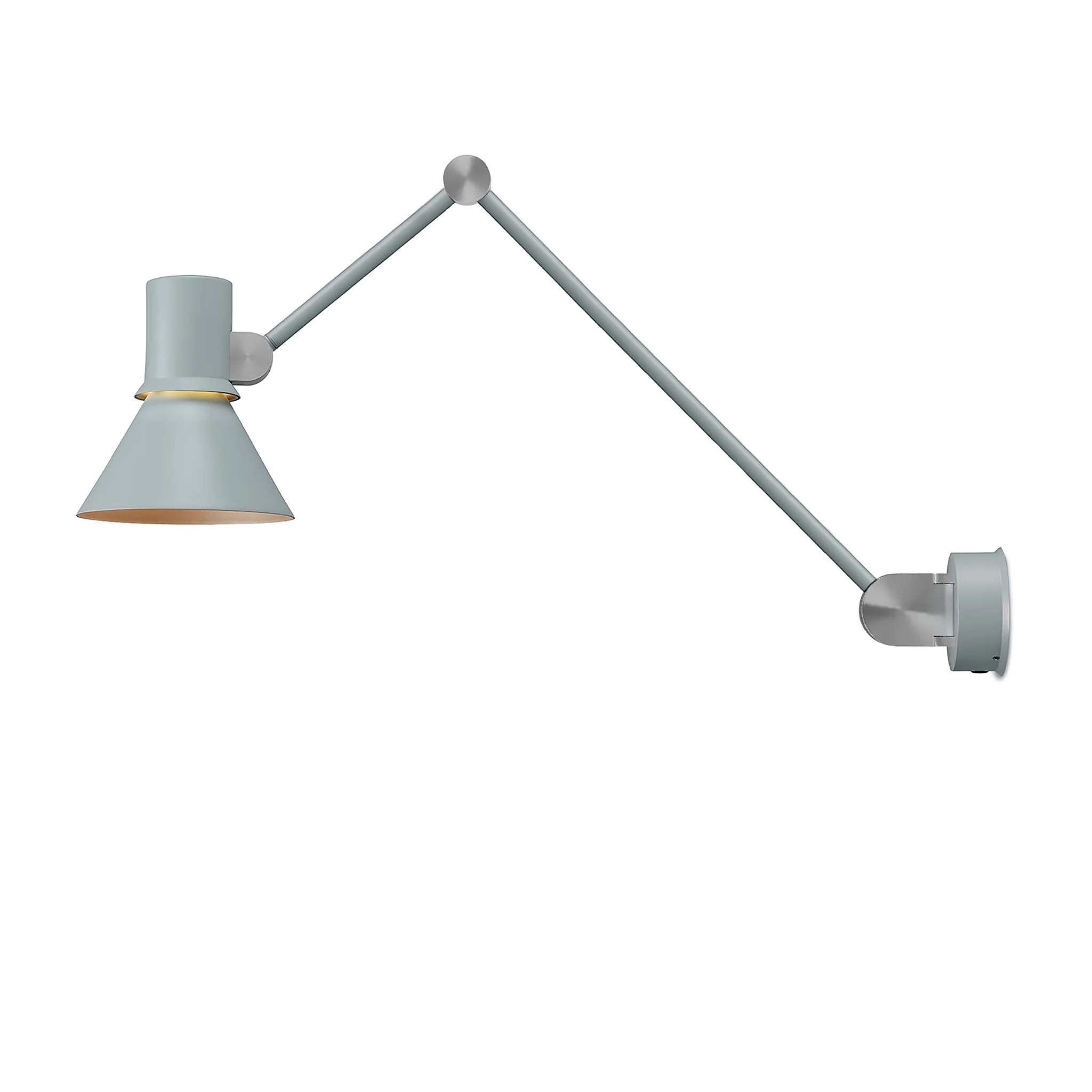 Type 80™ W3 Wall Lamp - Image 2