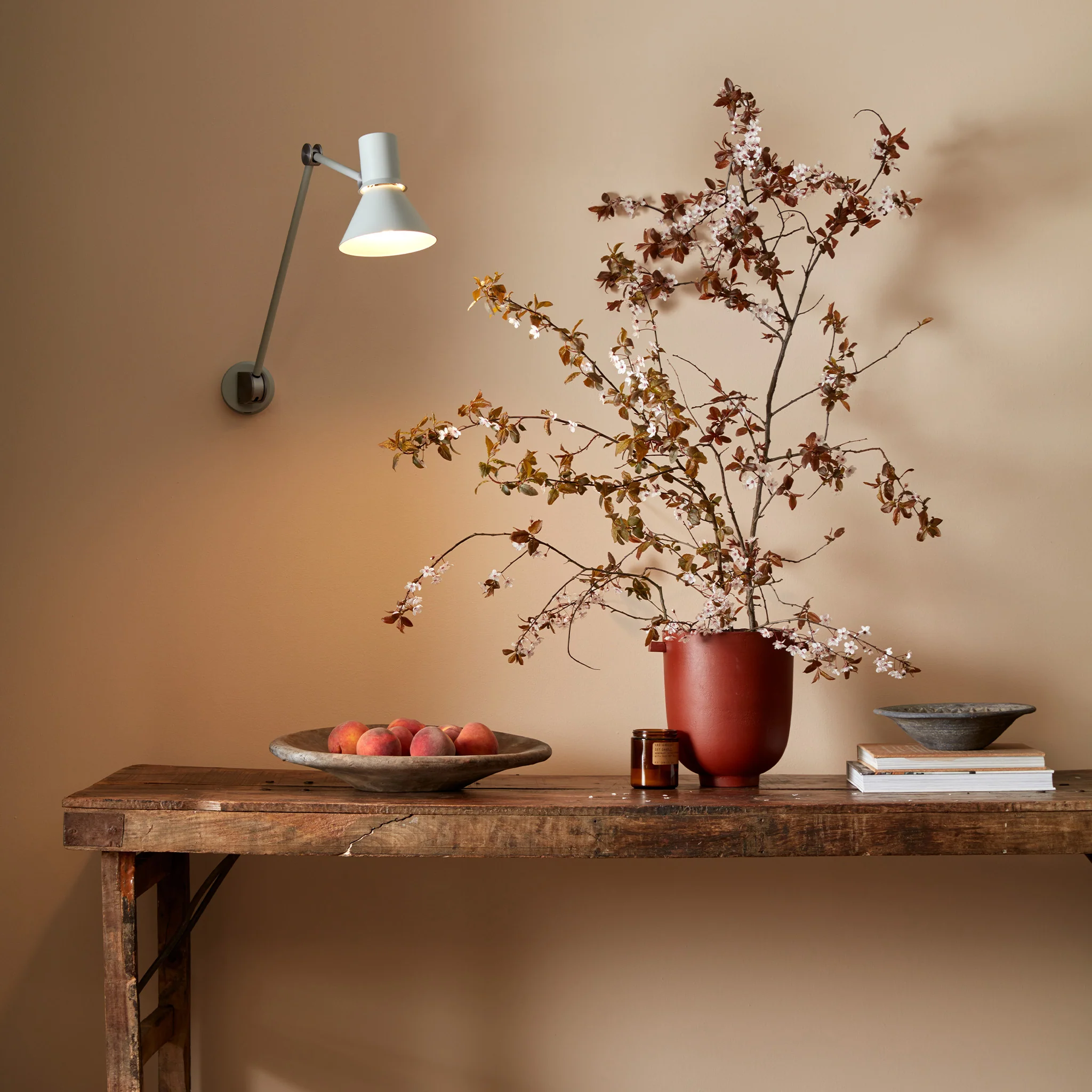 Type 80™ W3 Wall Lamp - Image 4