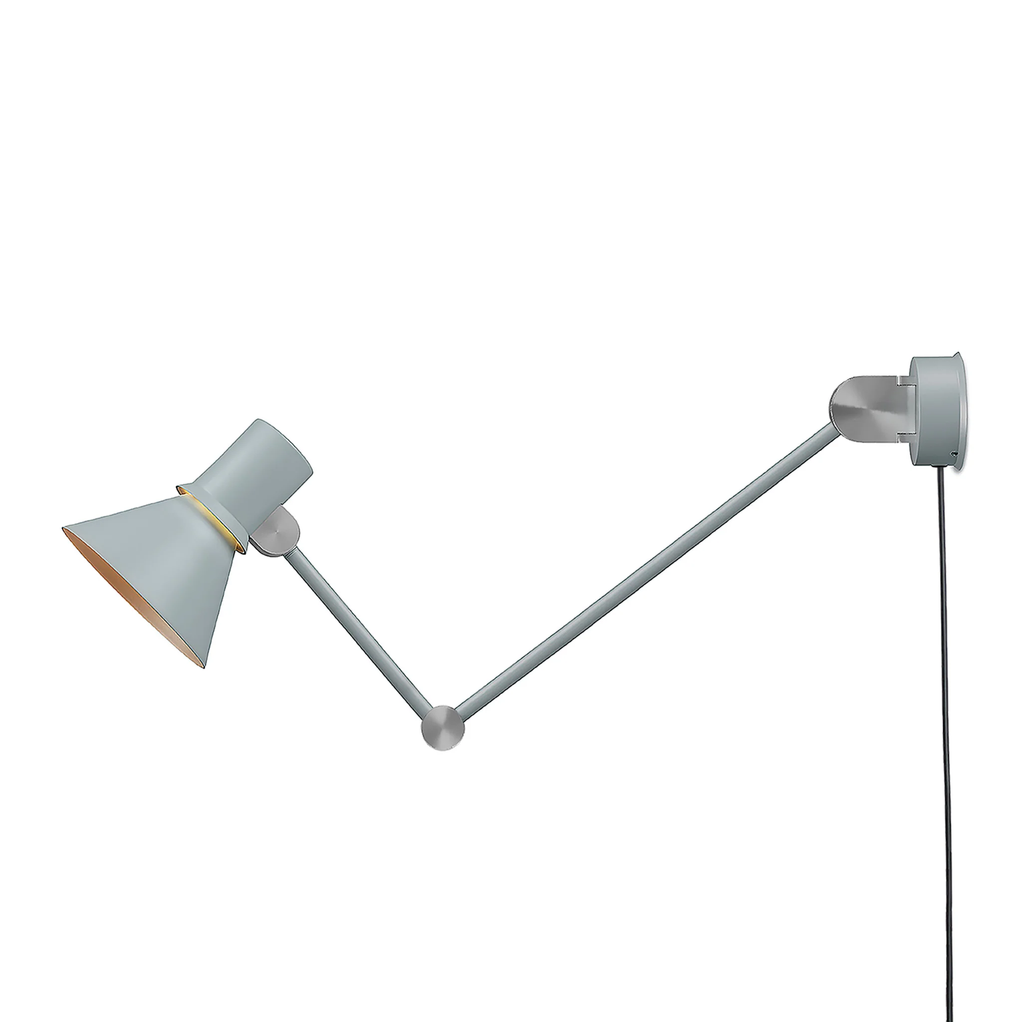 Type 80™ W3 Wall Lamp - Image 7