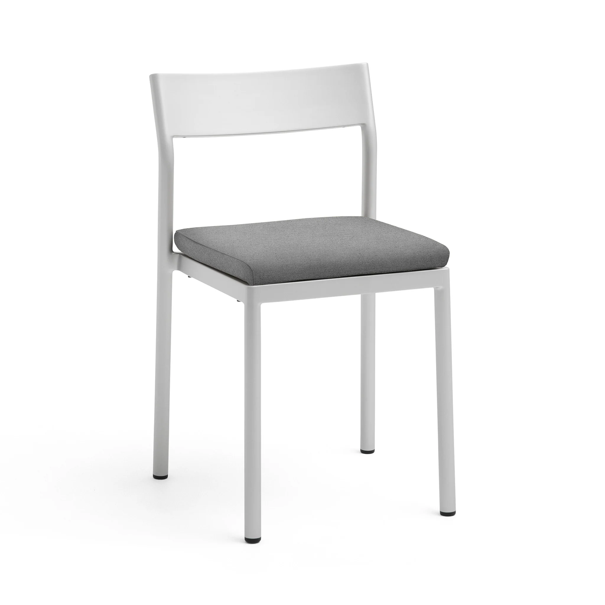 Type Chair By Jonas Trampedach - Image 10