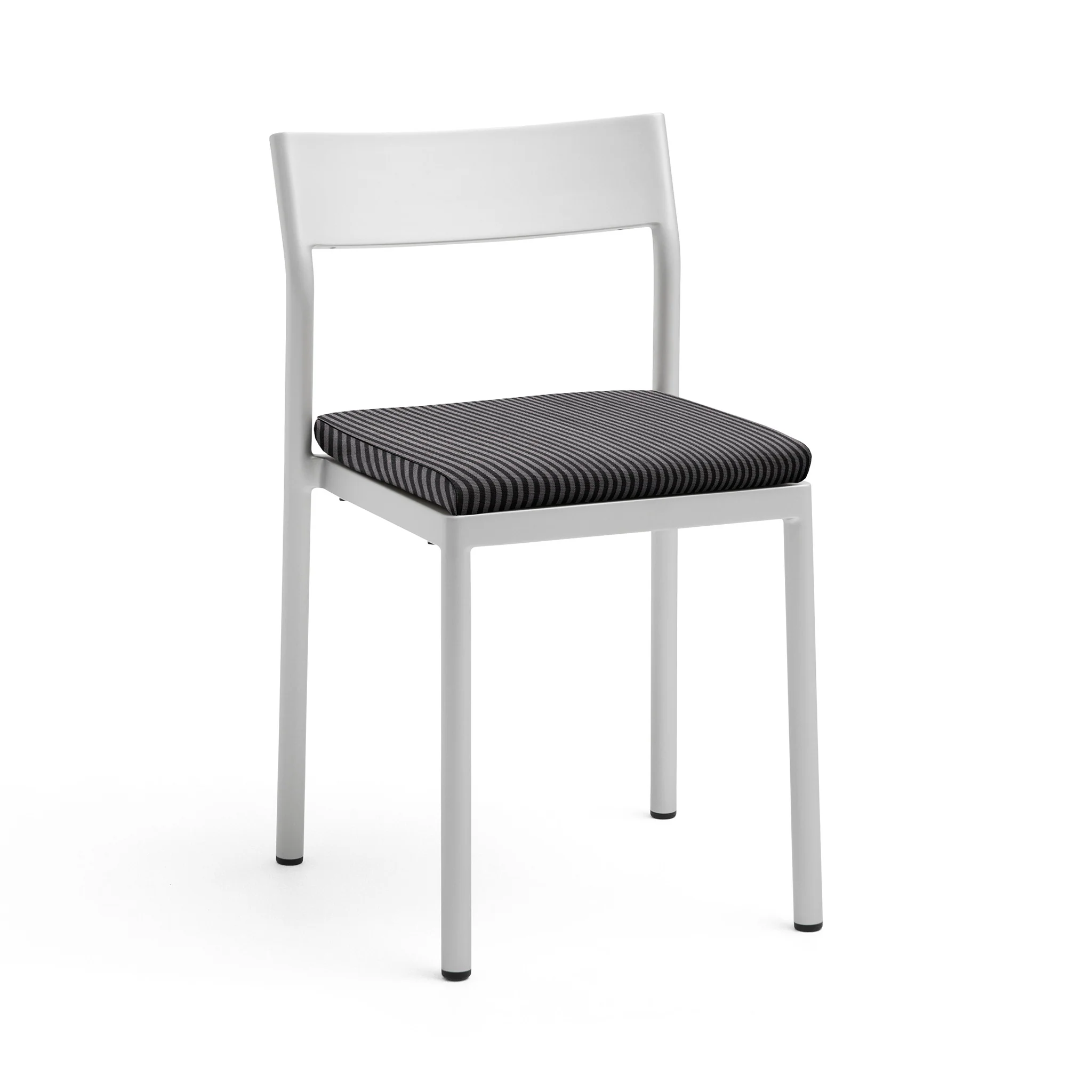 Type Chair By Jonas Trampedach - Image 5