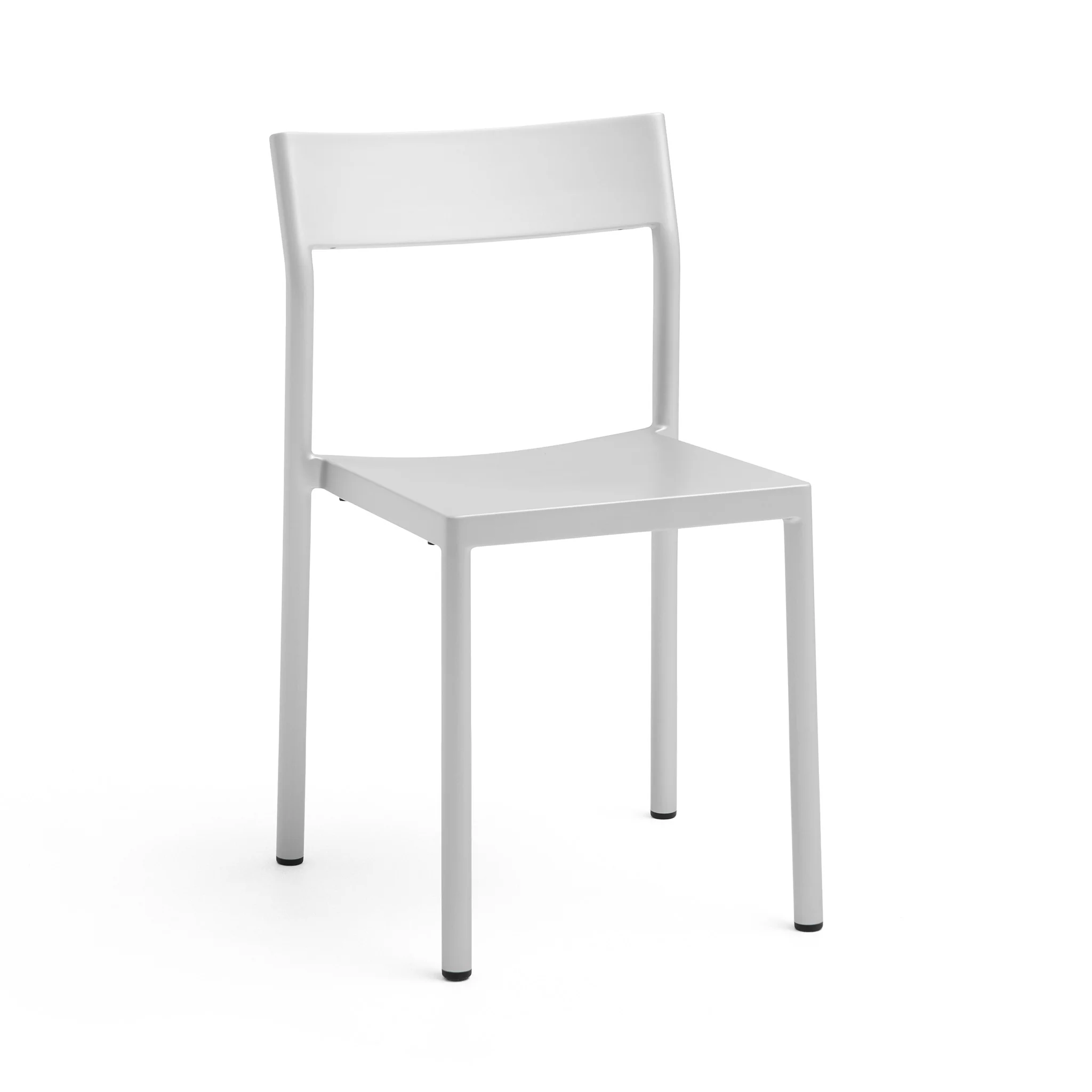 Type Chair By Jonas Trampedach - Image 9
