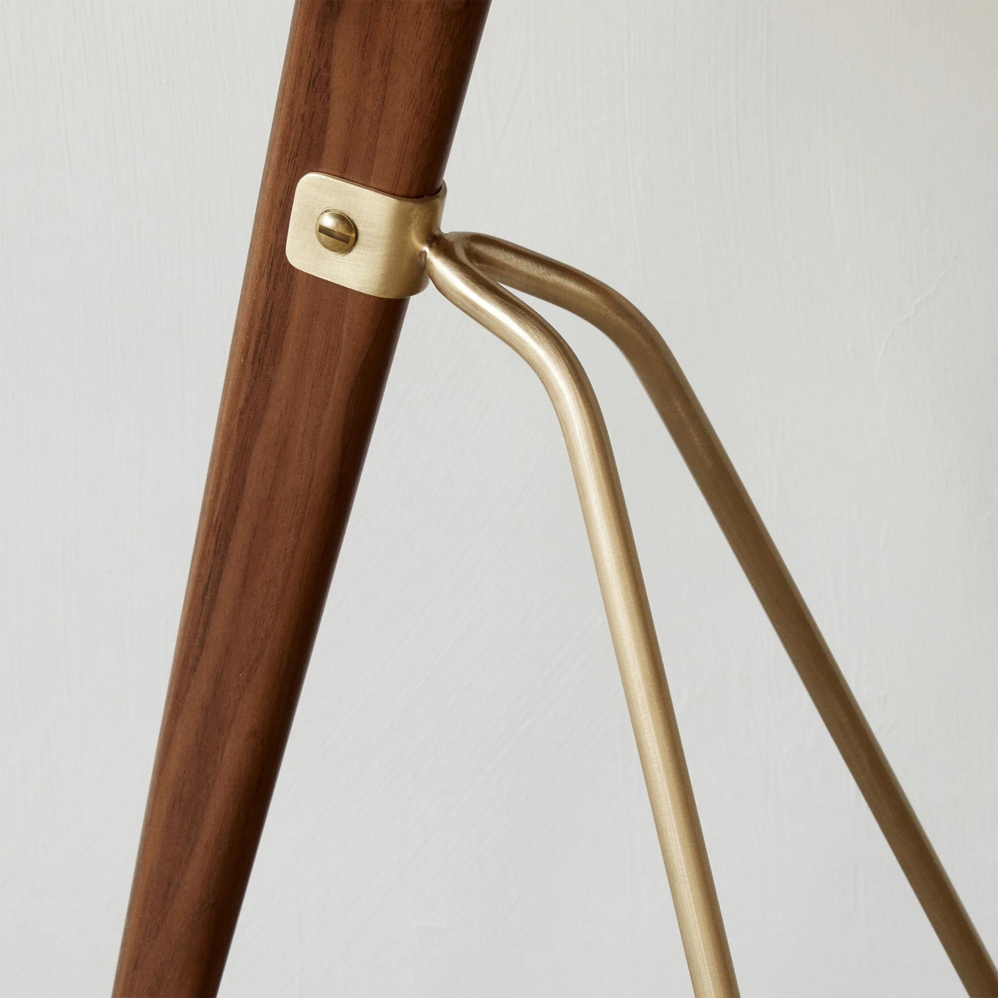 Umanoff Side Table by Arthur Umanoff - Image 5