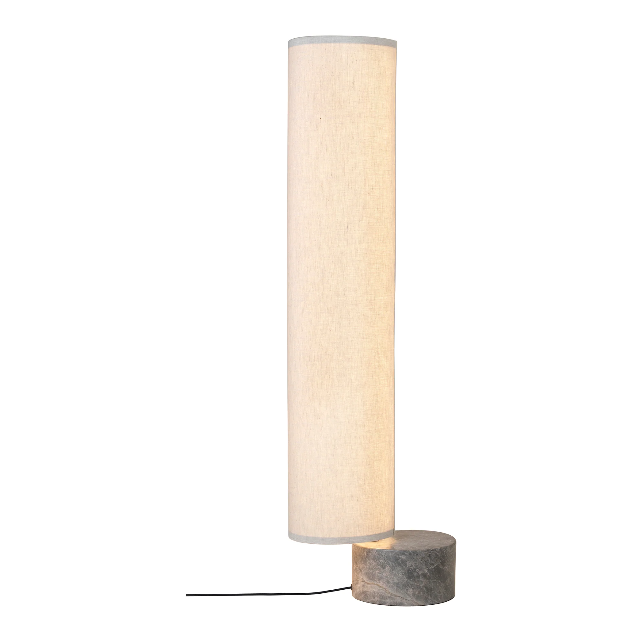 Unbound Floor Lamp by Gubi