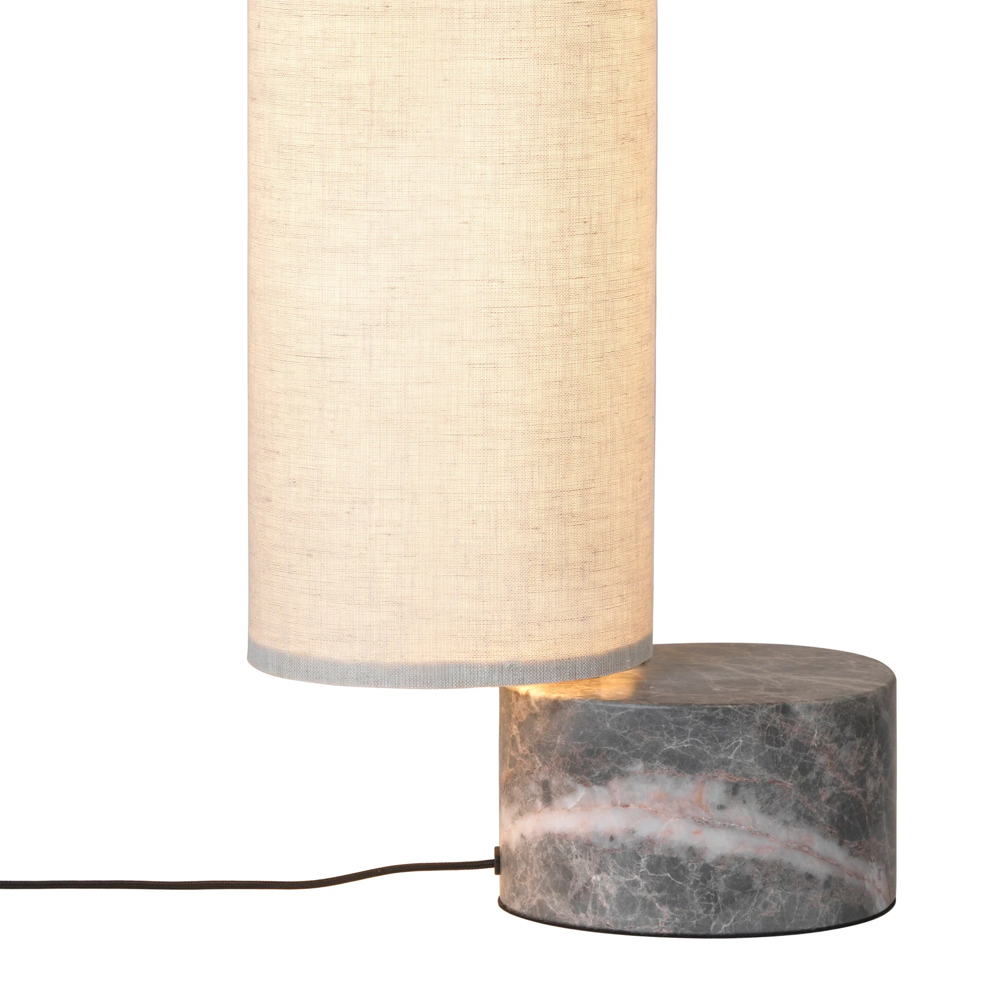 Unbound Floor Lamp by Gubi - Image 3