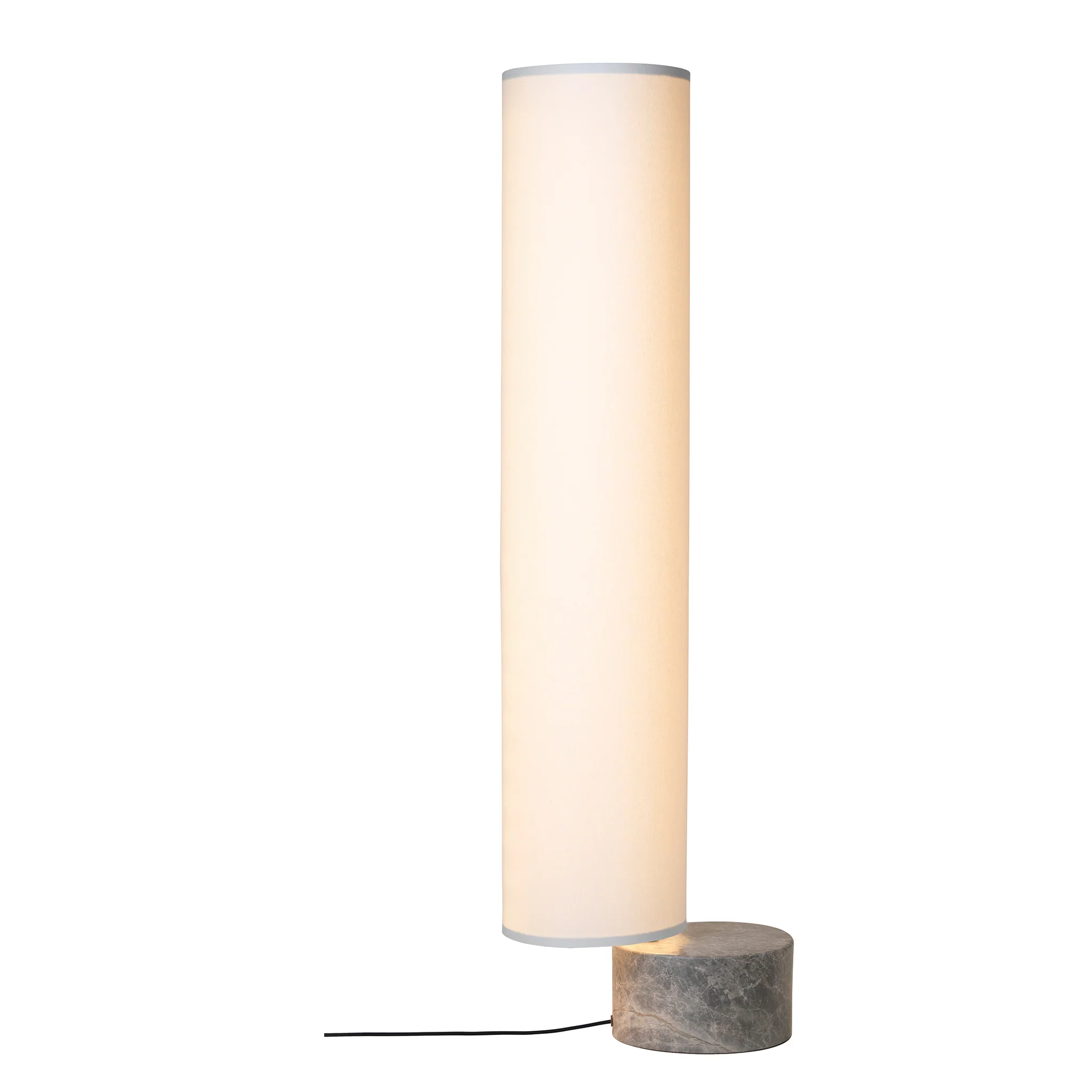 Unbound Floor Lamp by Gubi - Image 5