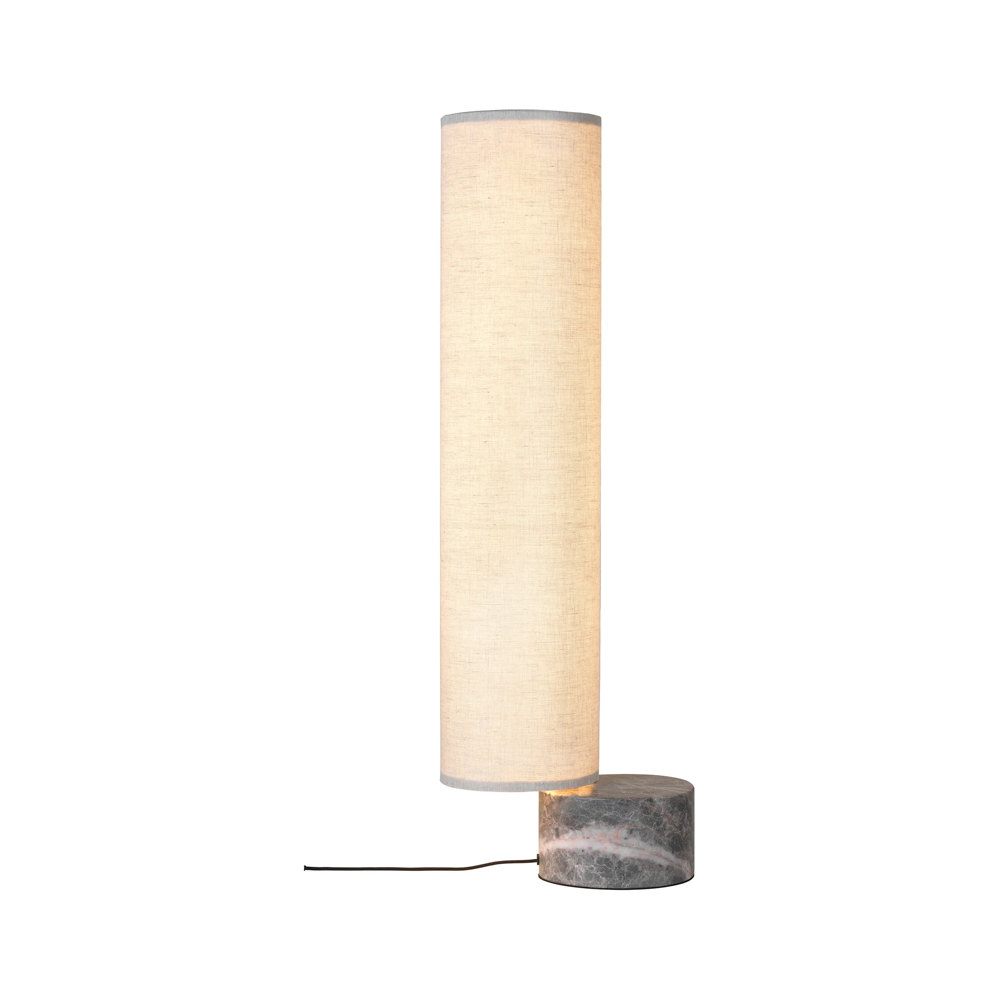 Unbound Floor Lamp by Gubi - Image 6
