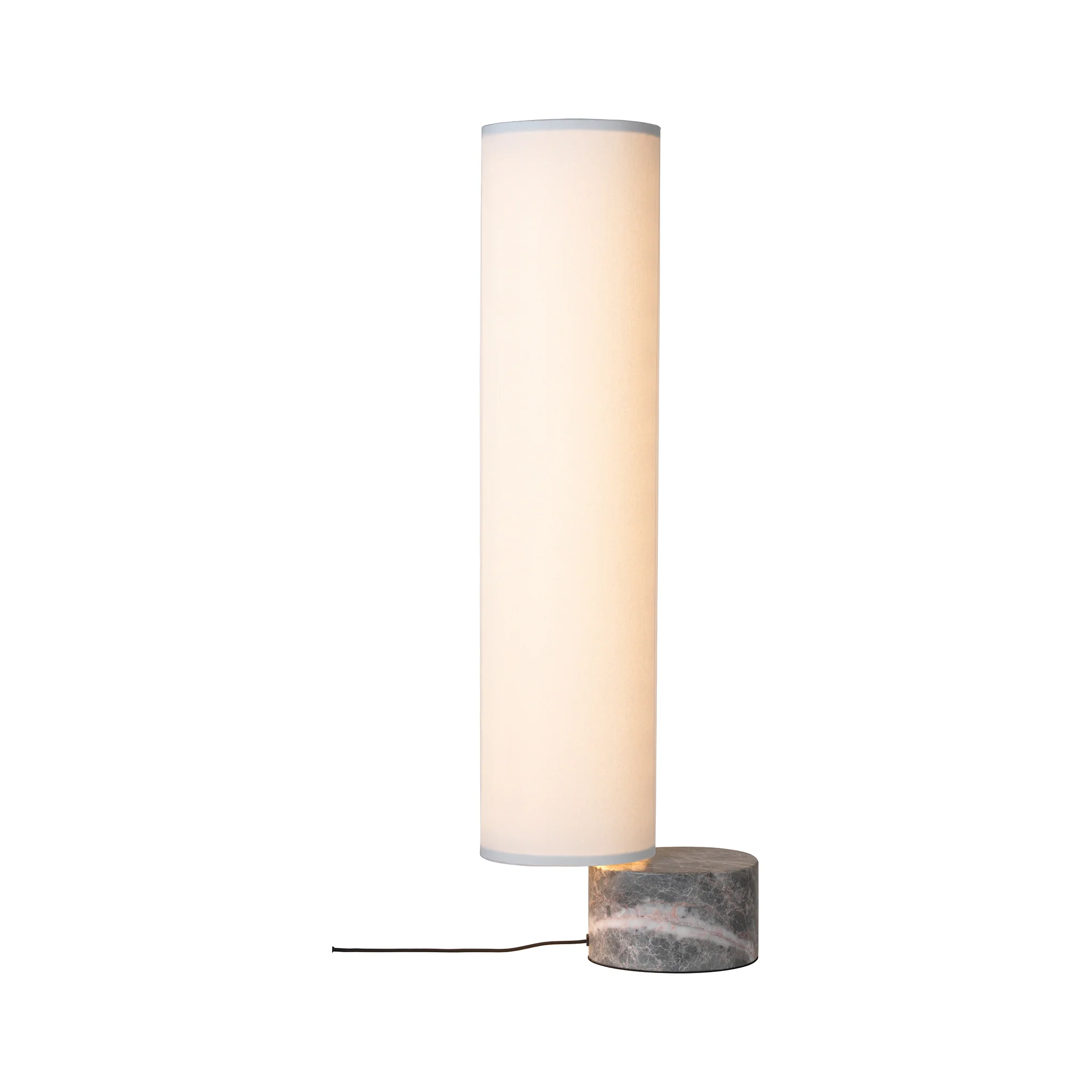 Unbound Floor Lamp by Gubi - Image 7