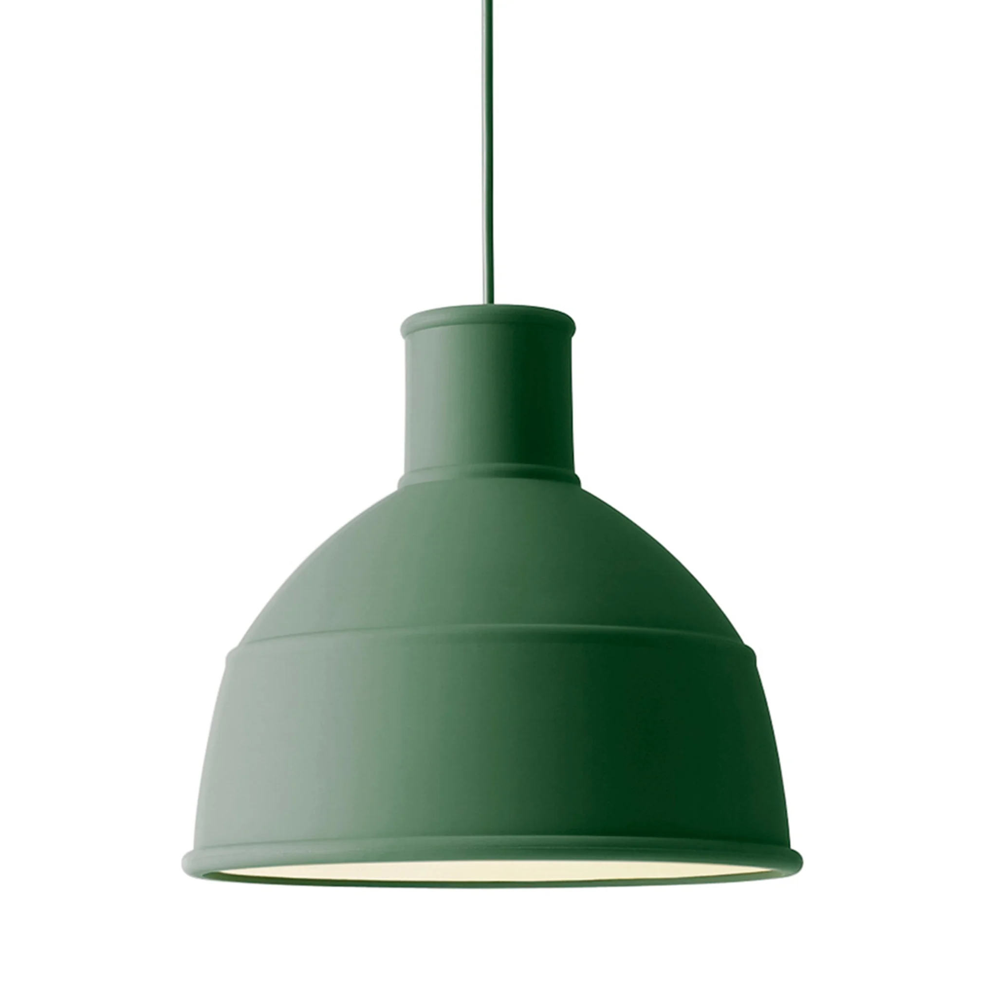 Unfold Pendant by Muuto - Image 10