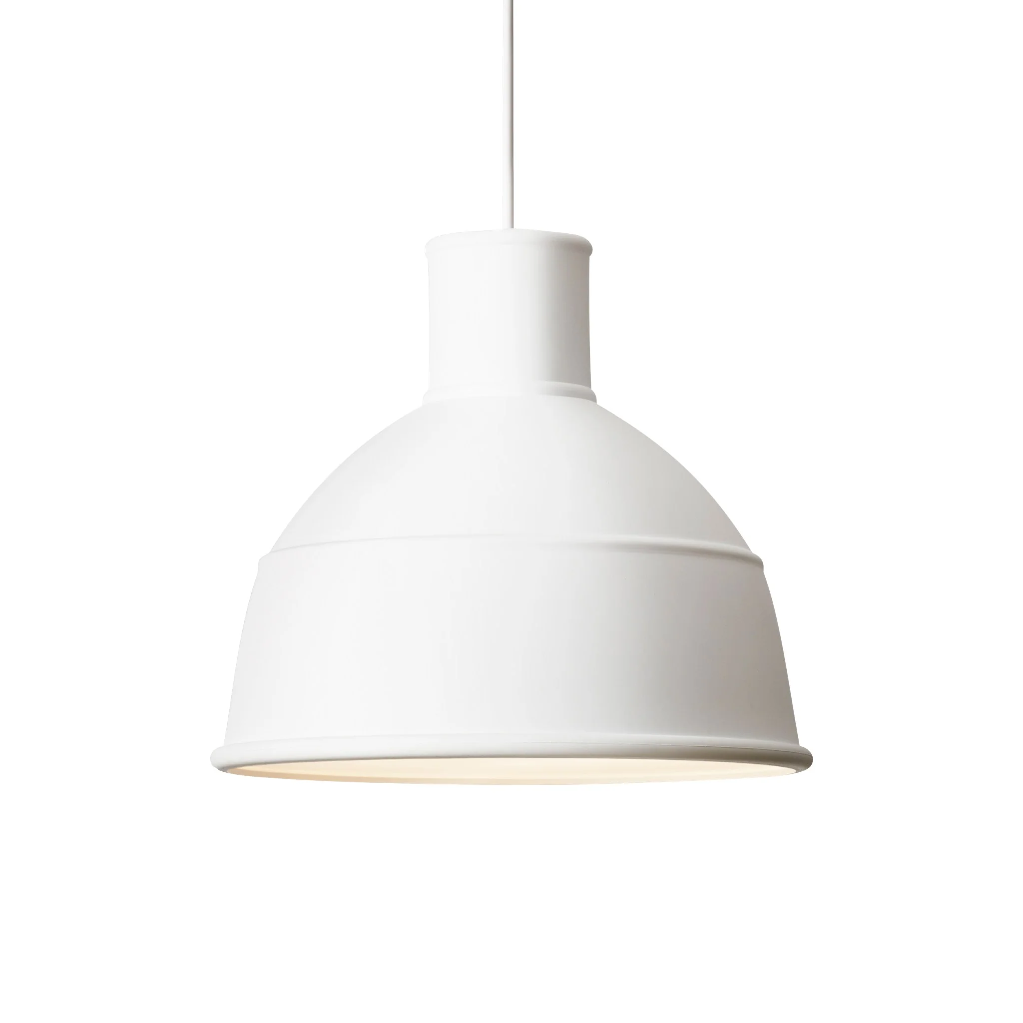 Unfold Pendant by Muuto - Image 11
