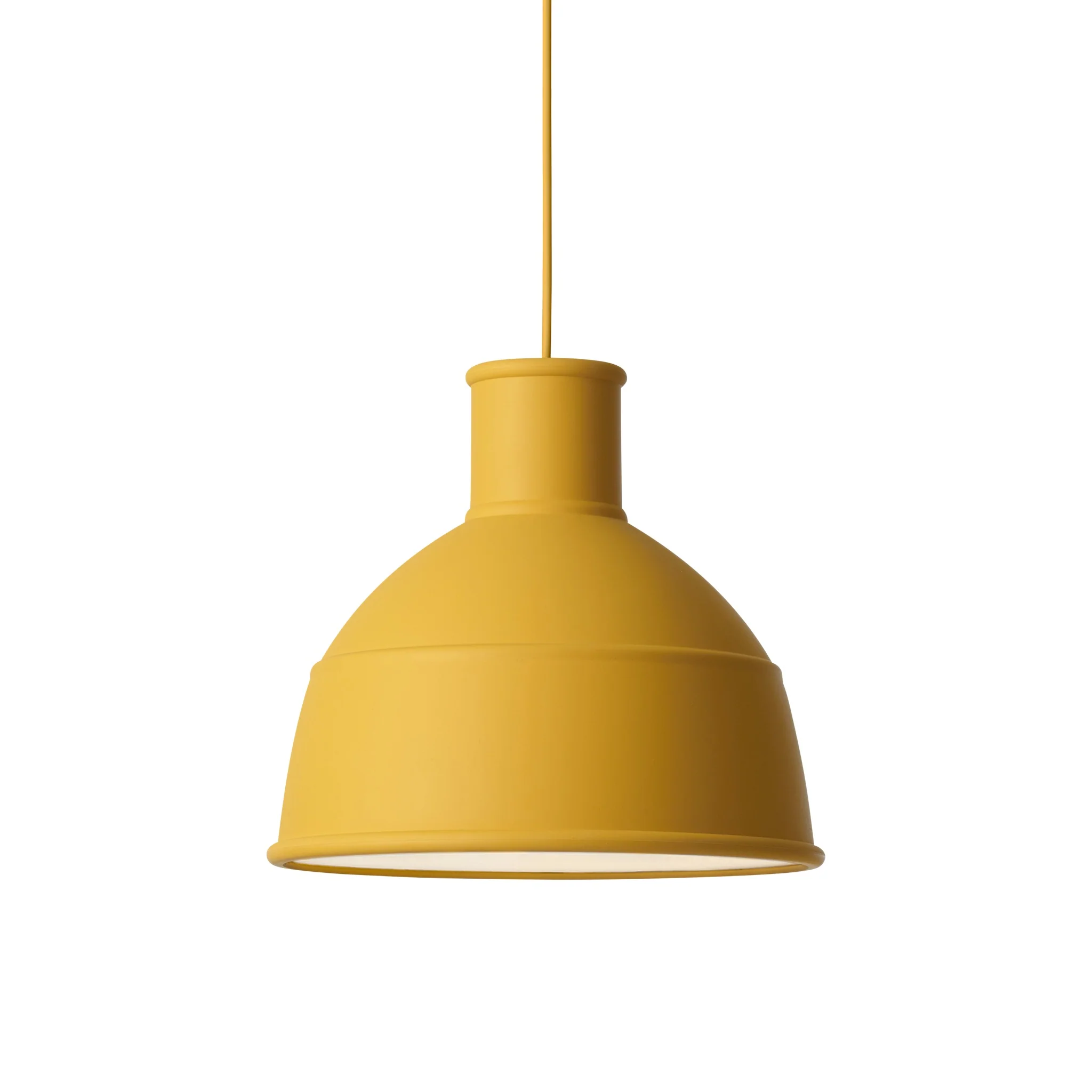 Unfold Pendant by Muuto - Image 12