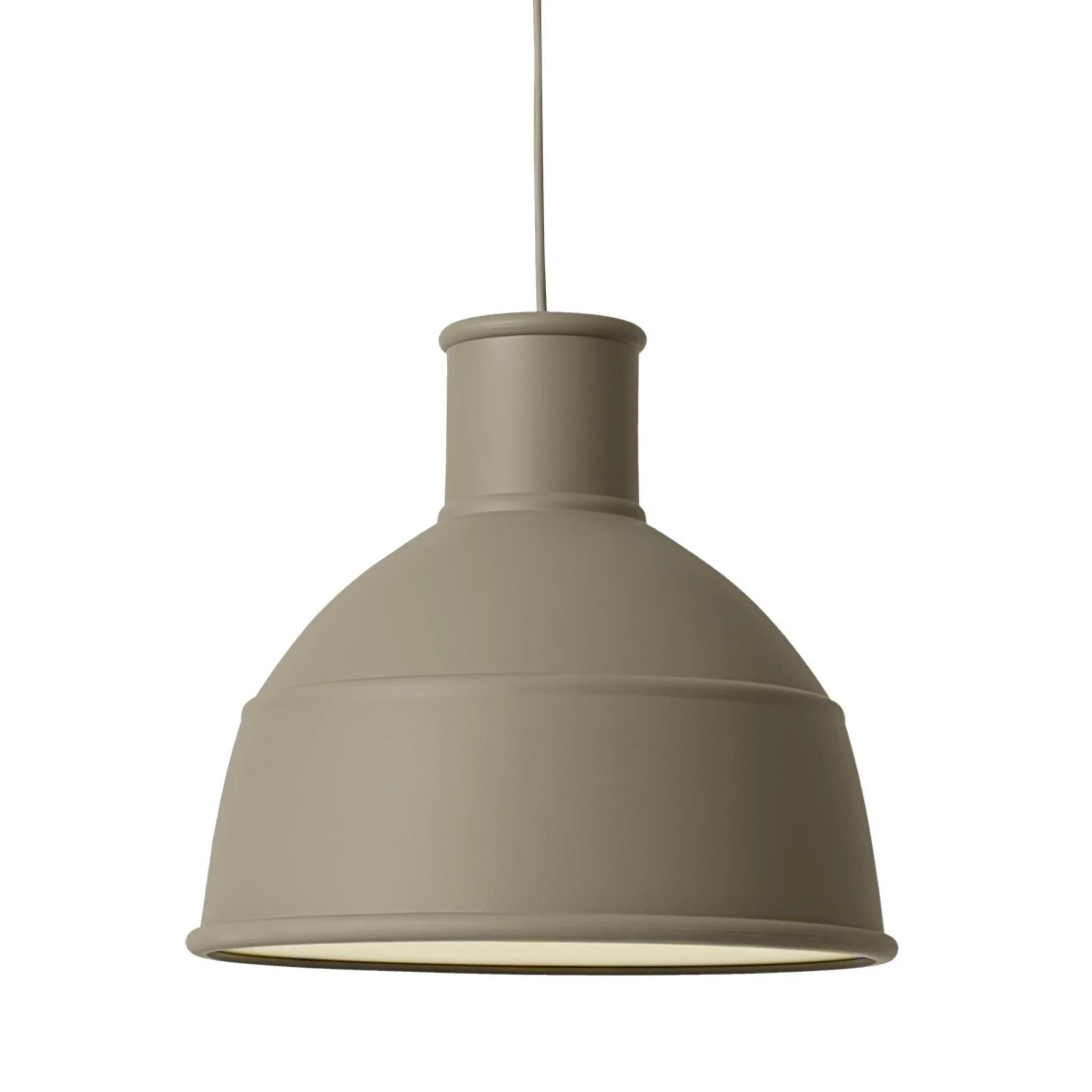 Unfold Pendant by Muuto - Image 13