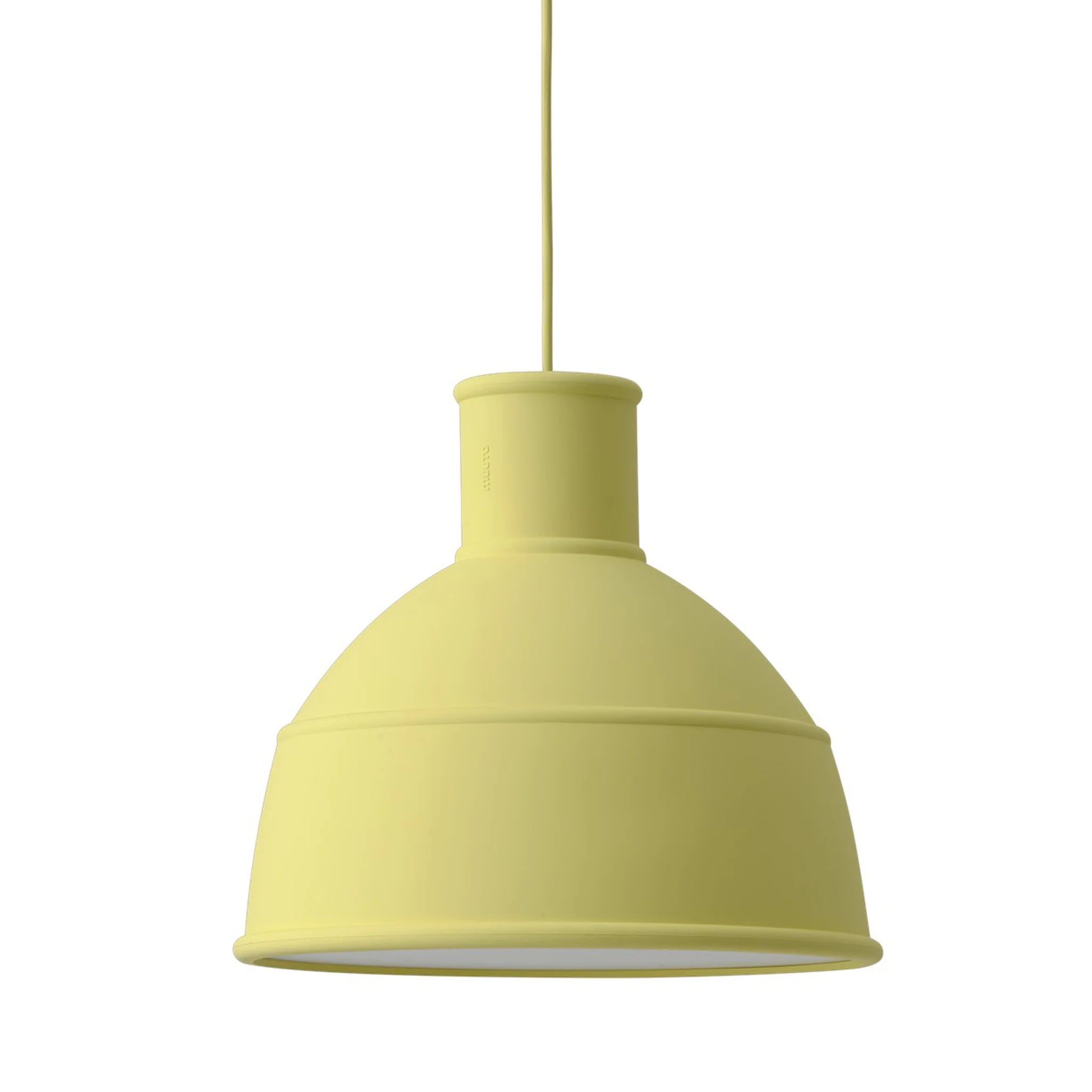 Unfold Pendant by Muuto - Image 20