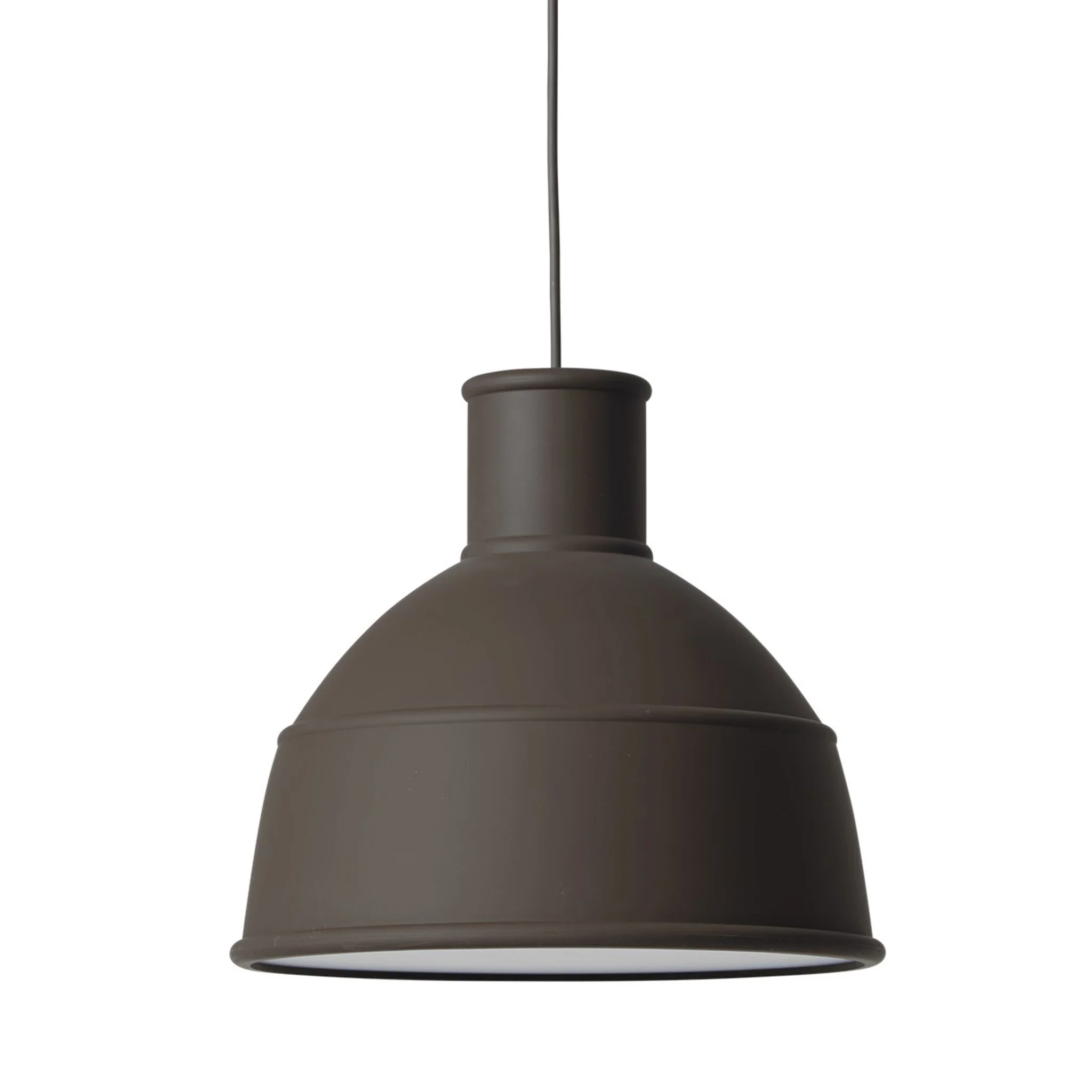Unfold Pendant by Muuto - Image 3
