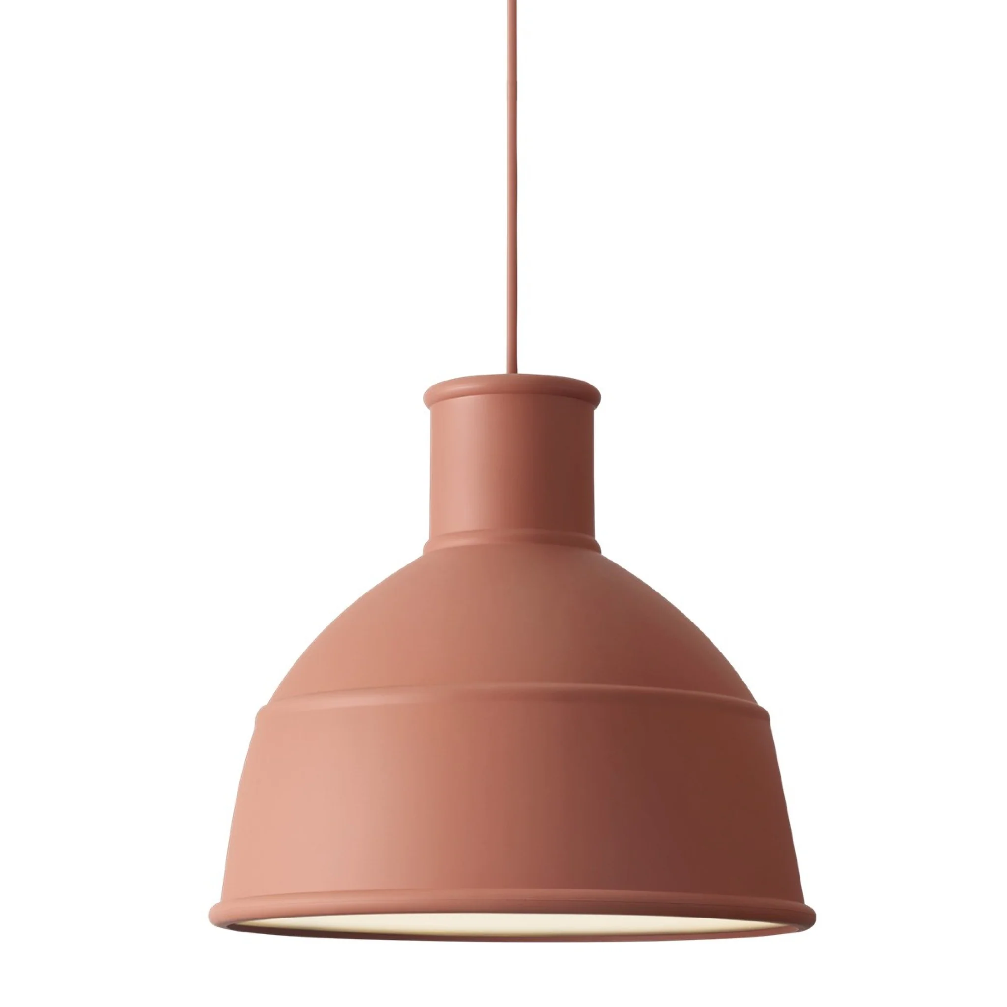 Unfold Pendant by Muuto - Image 4