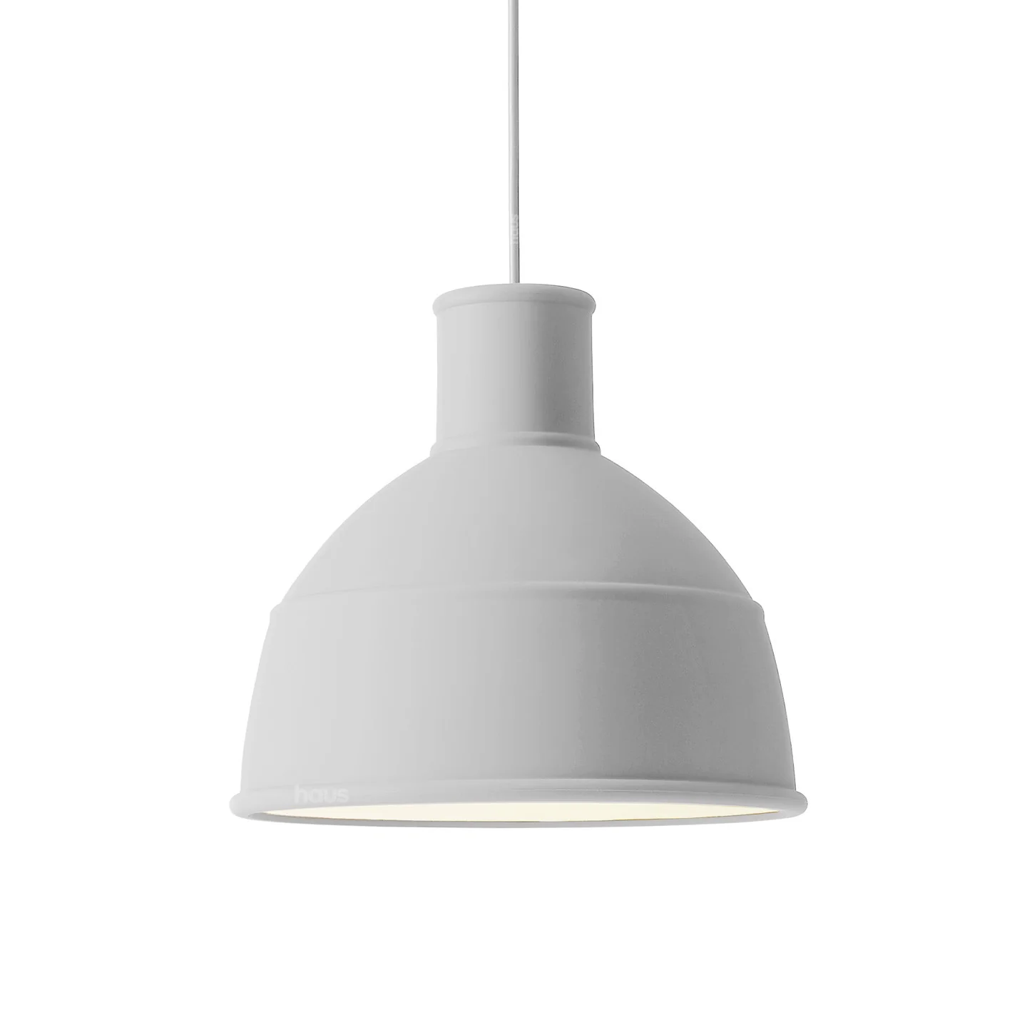 Unfold Pendant by Muuto - Image 5