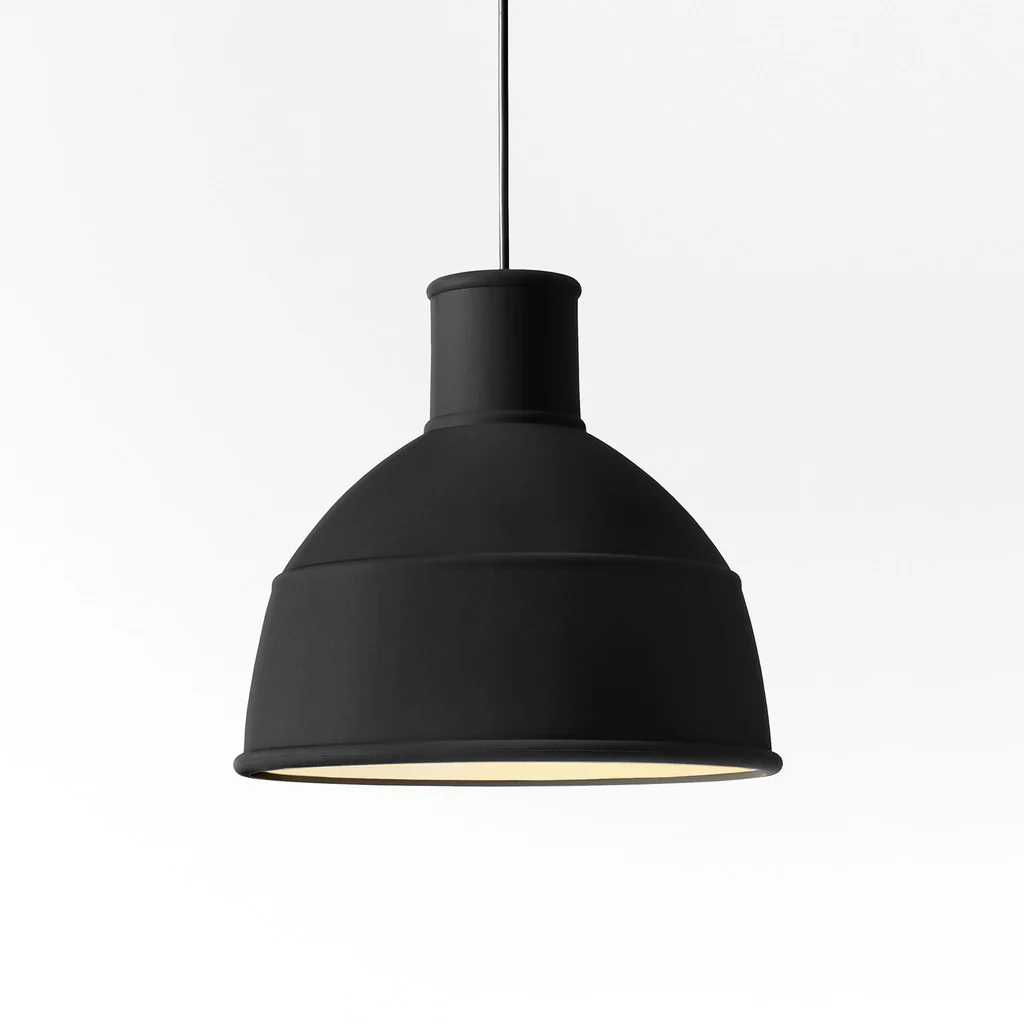 Unfold Pendant by Muuto - Image 6
