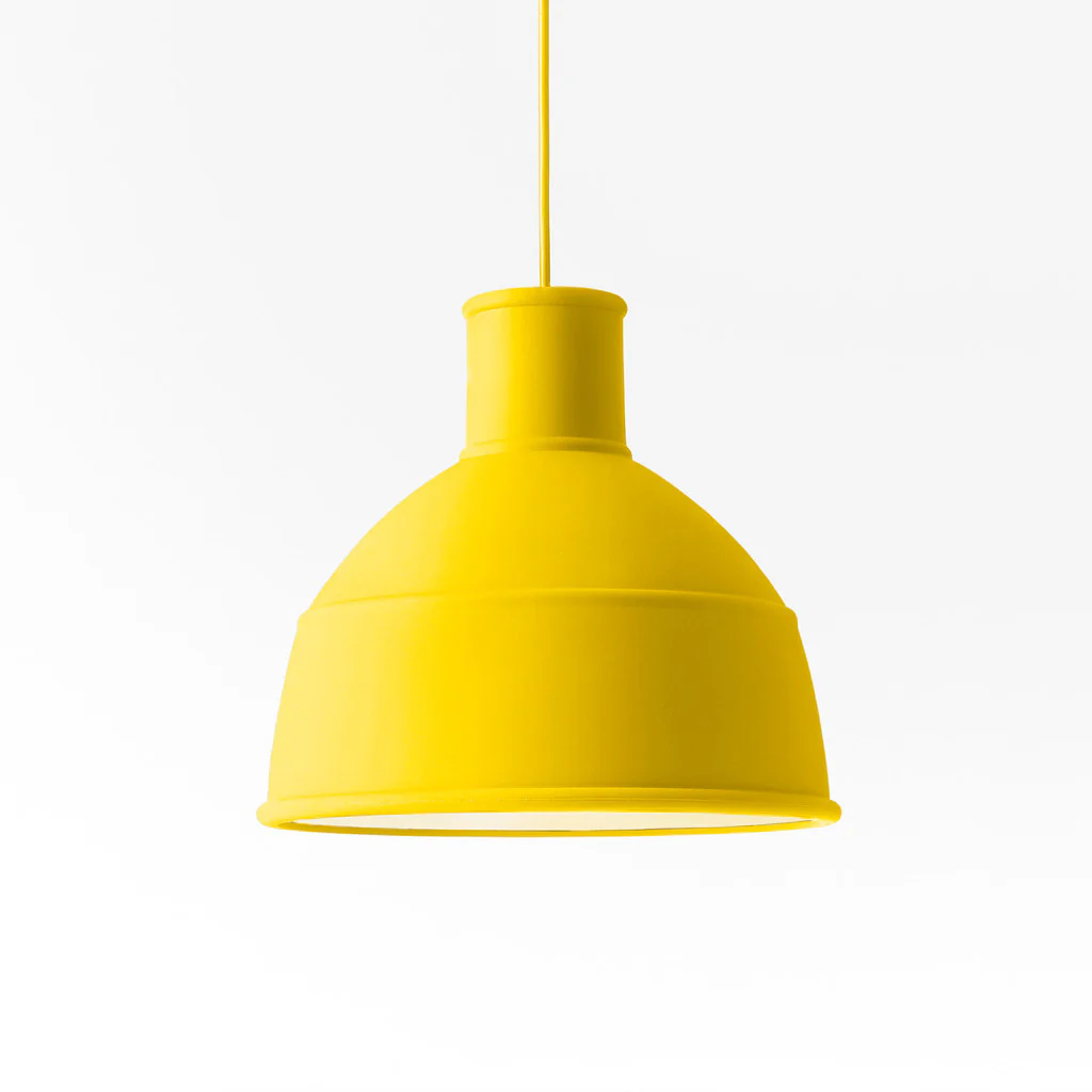 Unfold Pendant by Muuto - Image 8