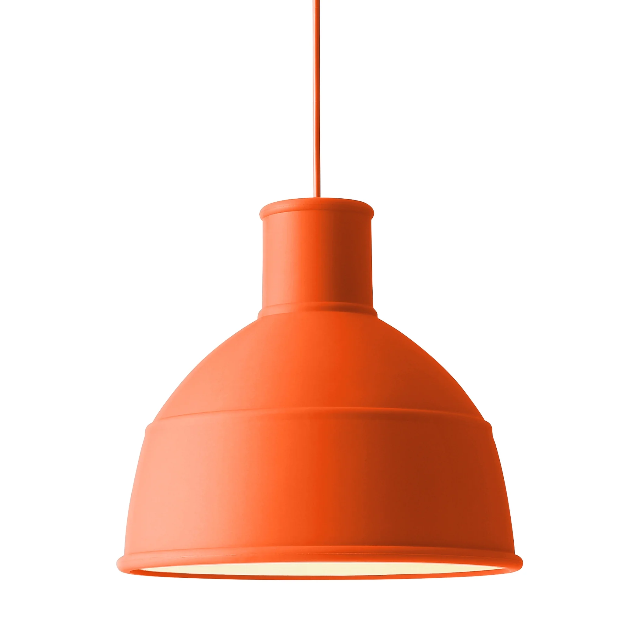 Unfold Pendant by Muuto - Image 9