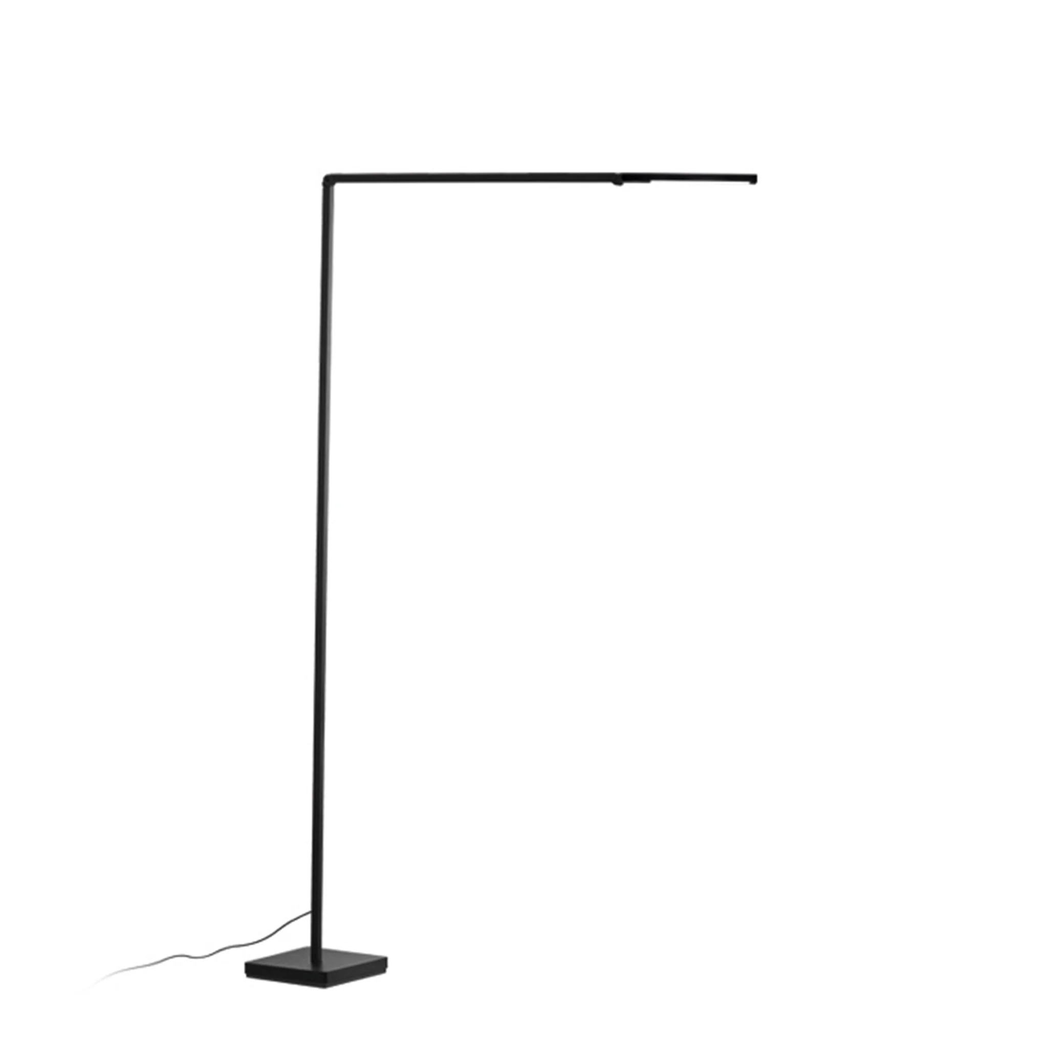 Untitled Reading Lamp by Bernhard Osann for Nemo - Image 3