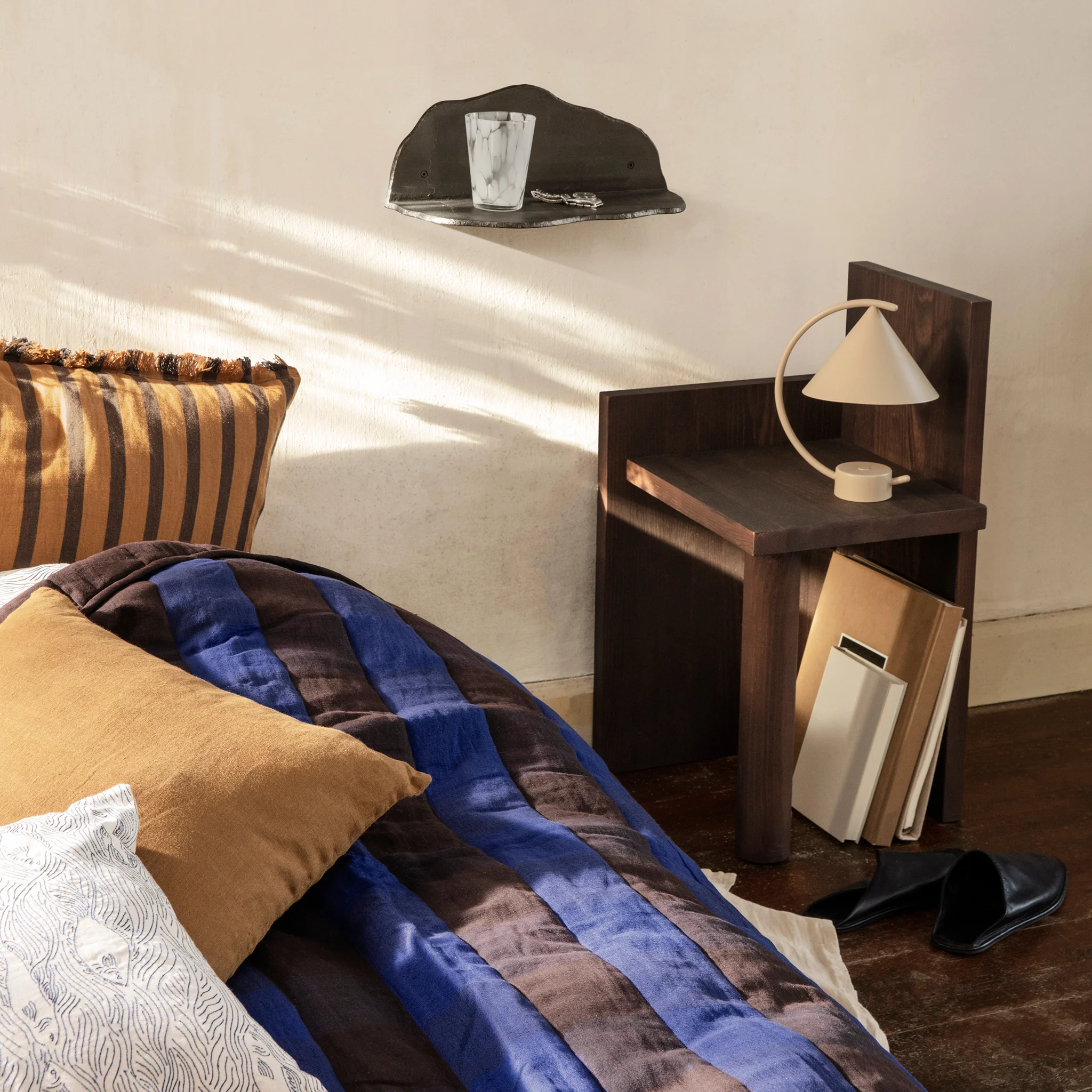 Uta by Ferm Living - Image 6