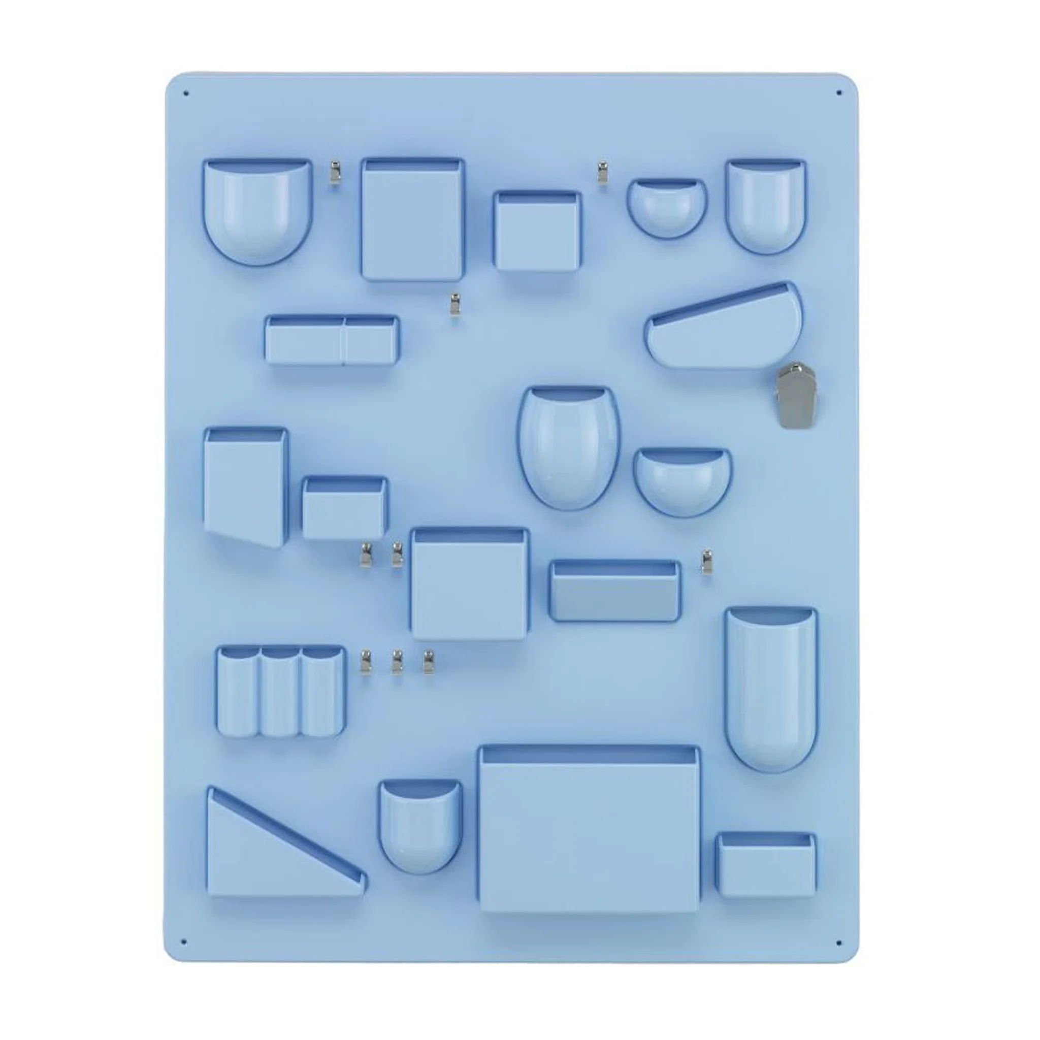 Uten.Silo RE by Vitra - Image 10