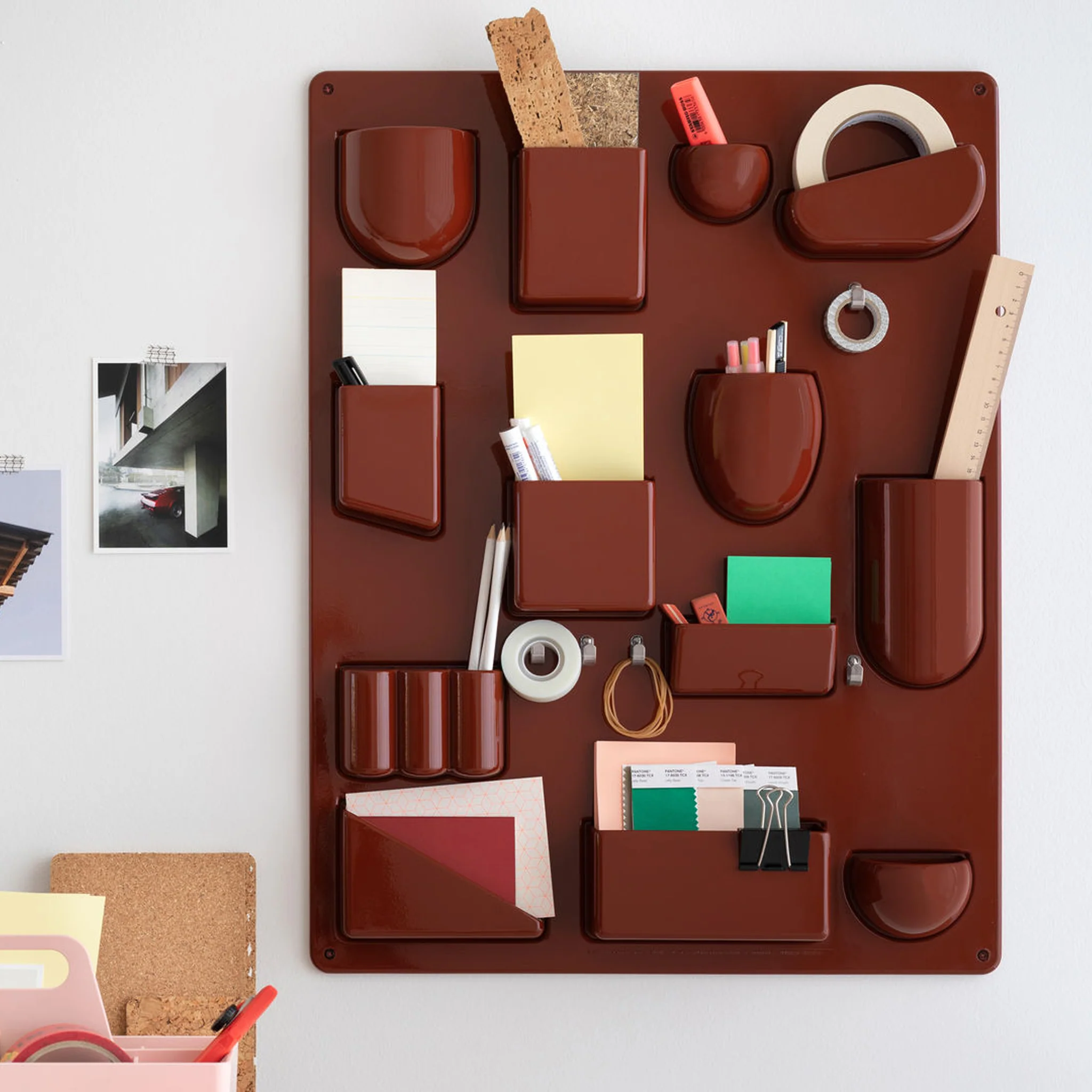 Uten.Silo RE by Vitra - Image 12