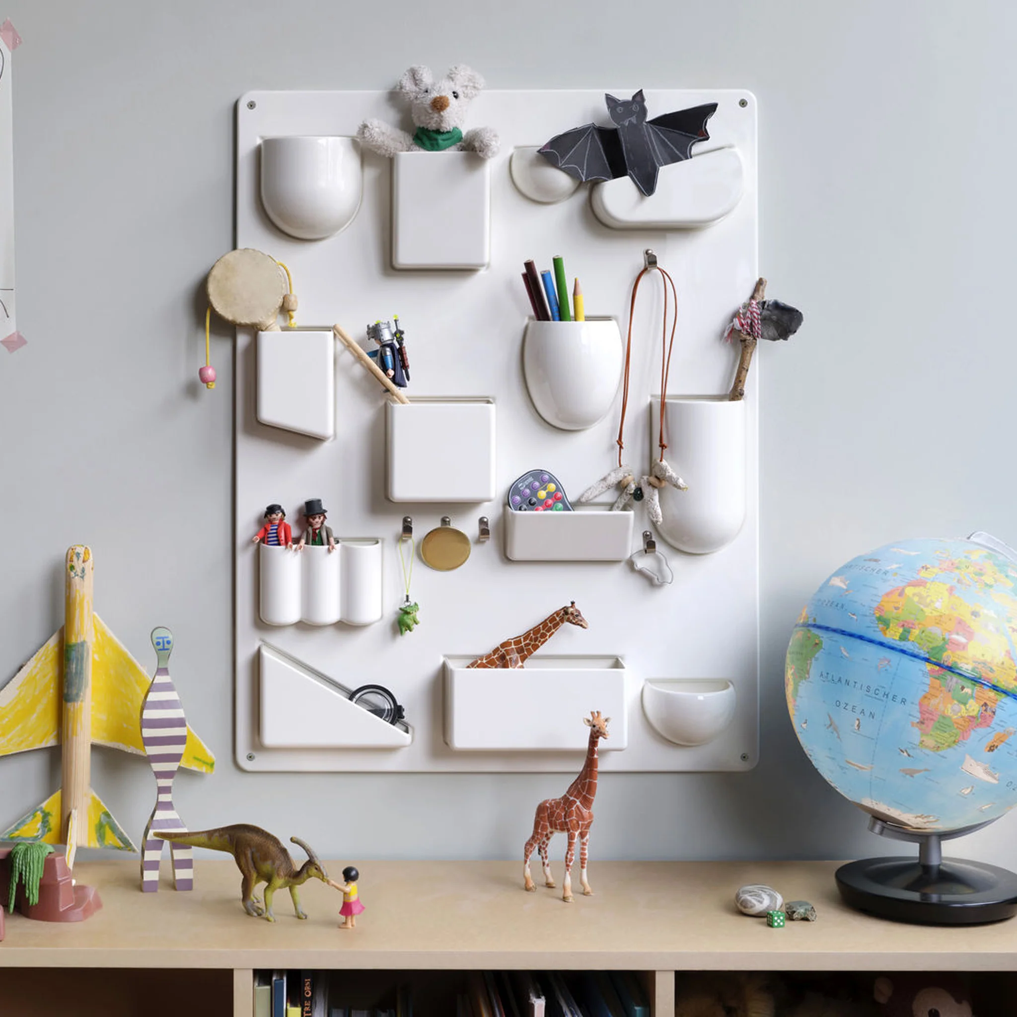 Uten.Silo RE by Vitra - Image 13
