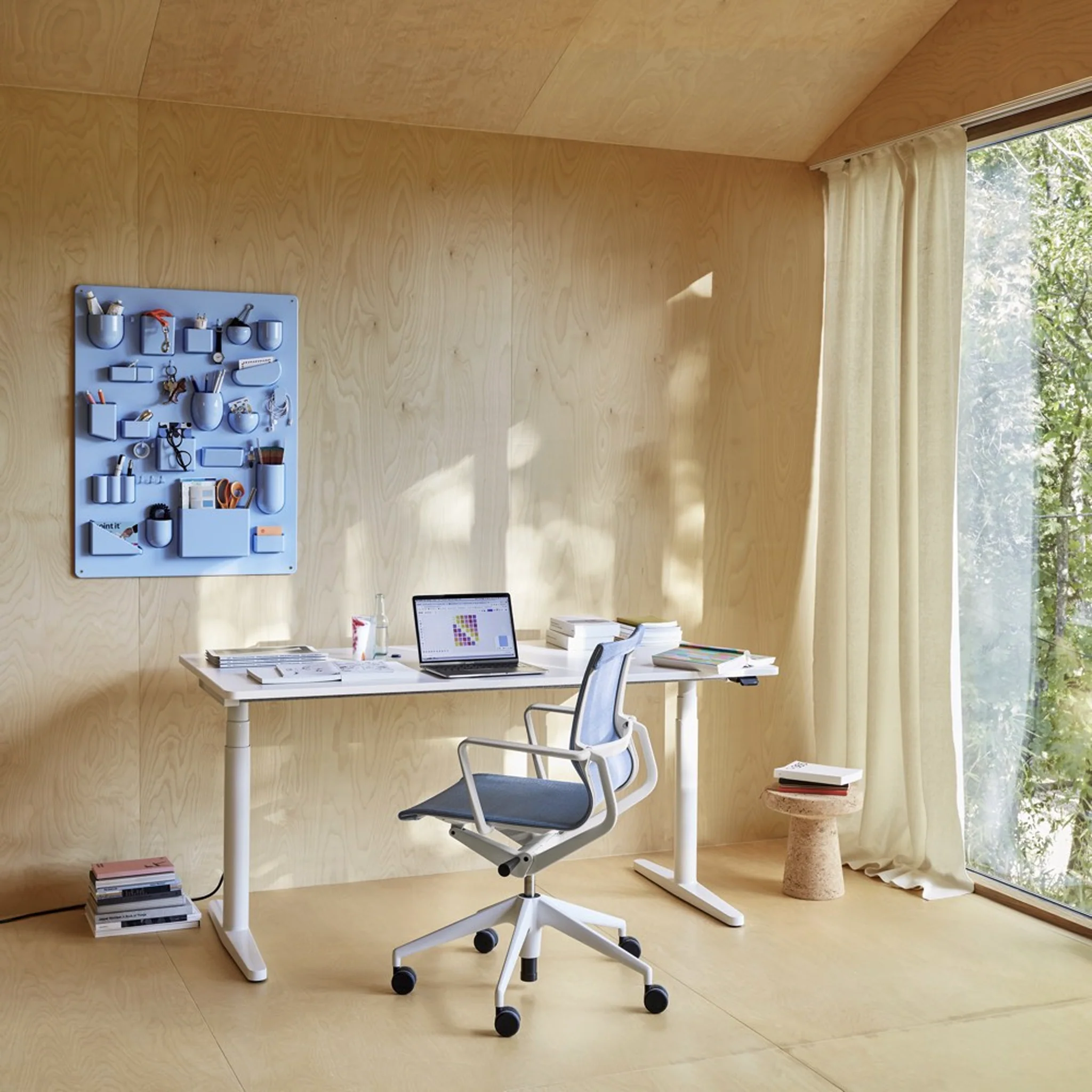 Uten.Silo RE by Vitra - Image 14