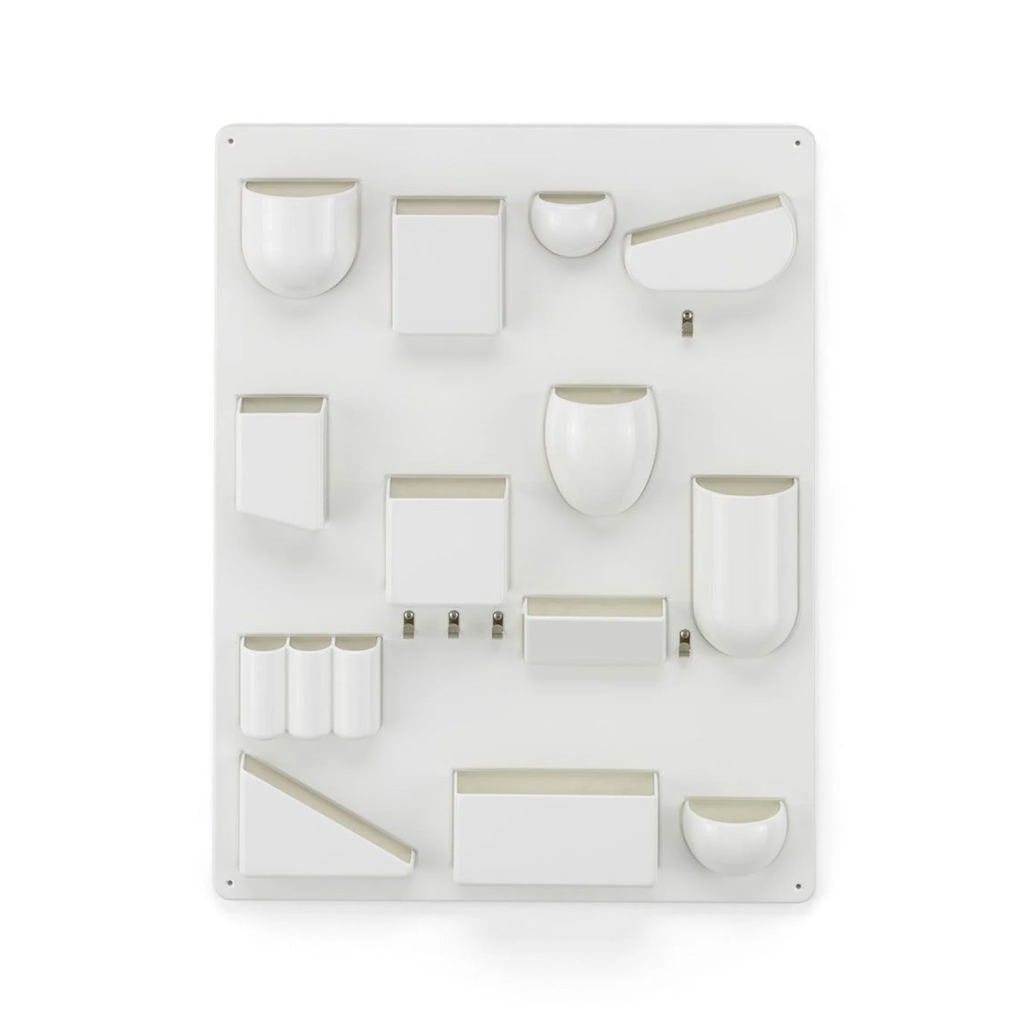 Uten.Silo RE by Vitra - Image 4