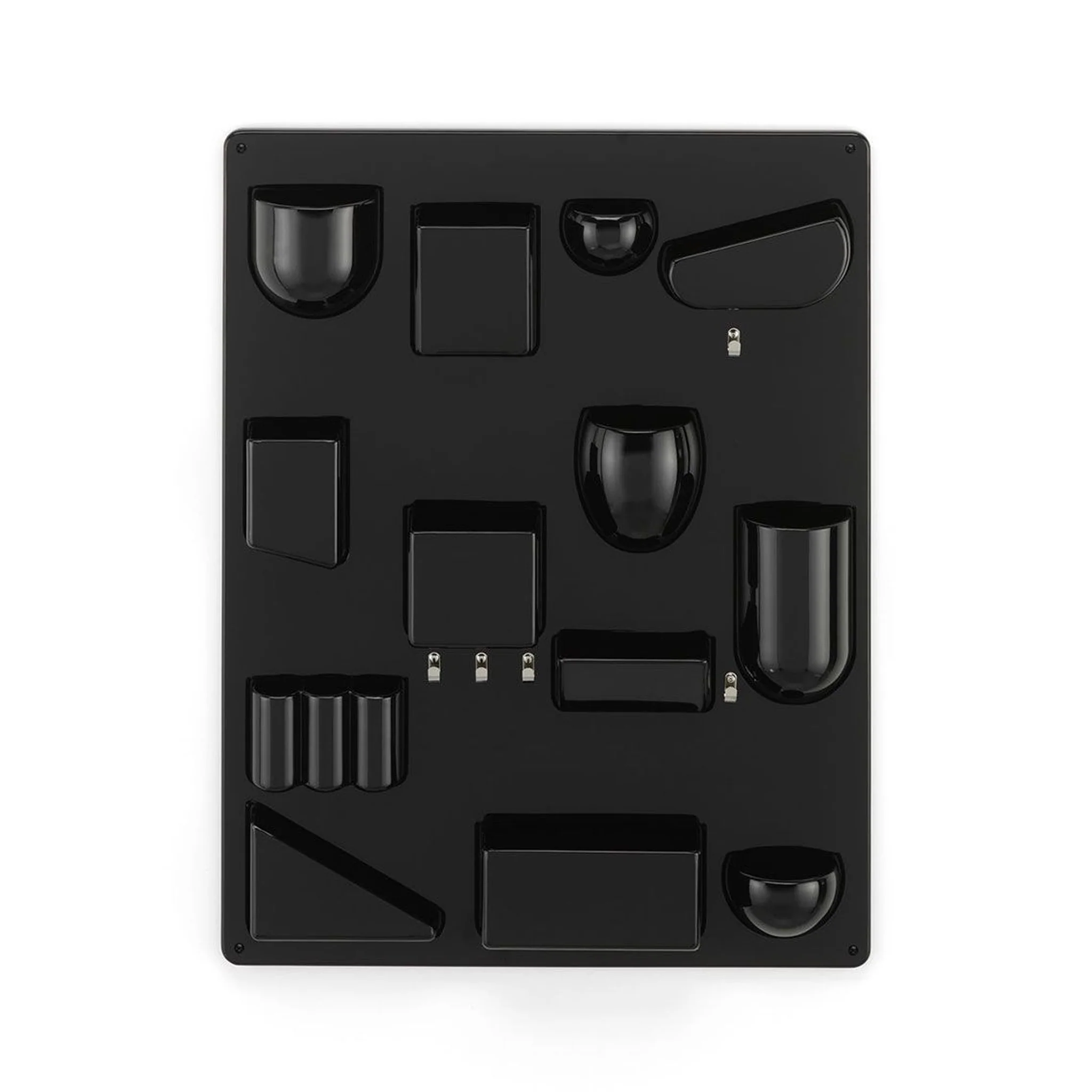 Uten.Silo RE by Vitra - Image 5