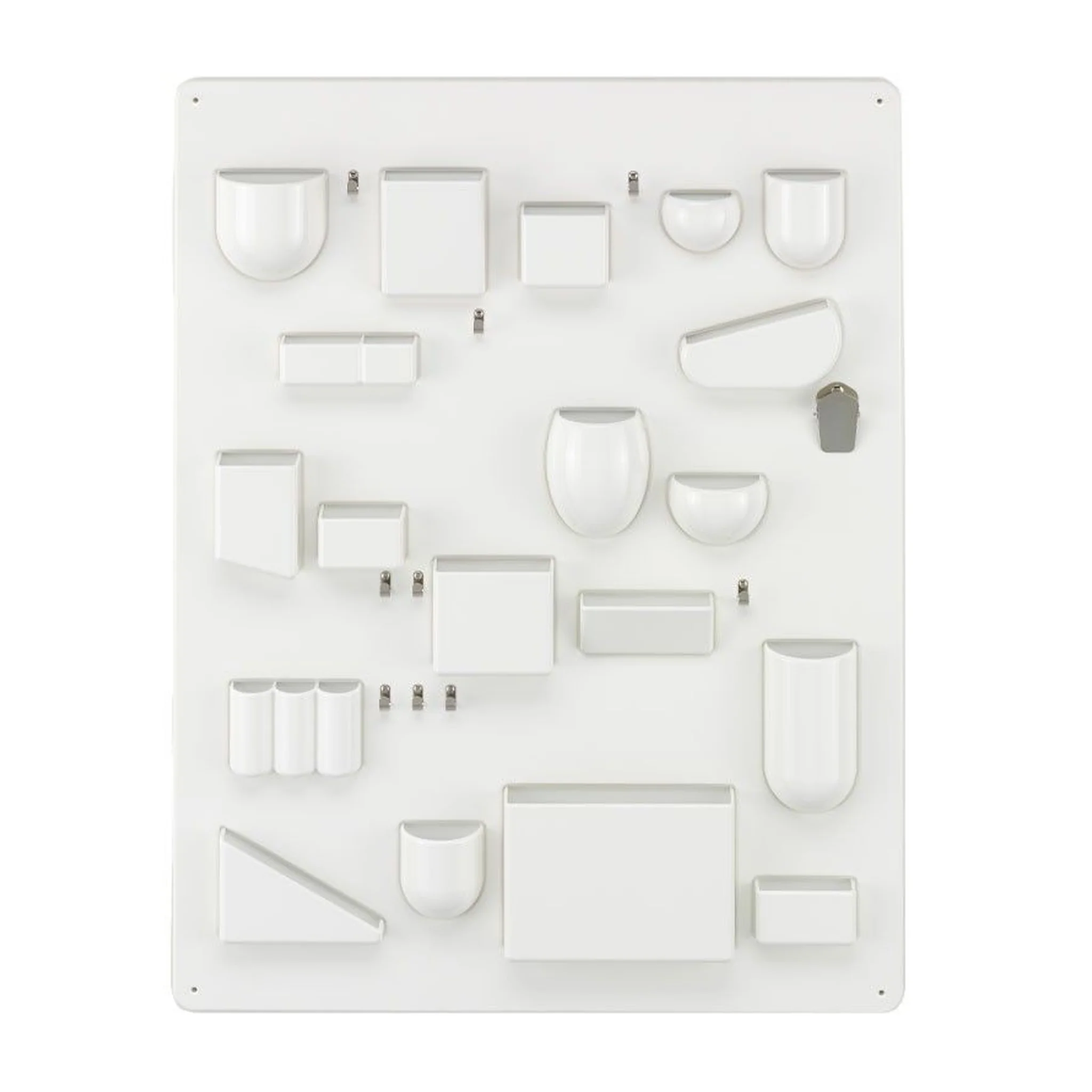 Uten.Silo RE by Vitra - Image 8