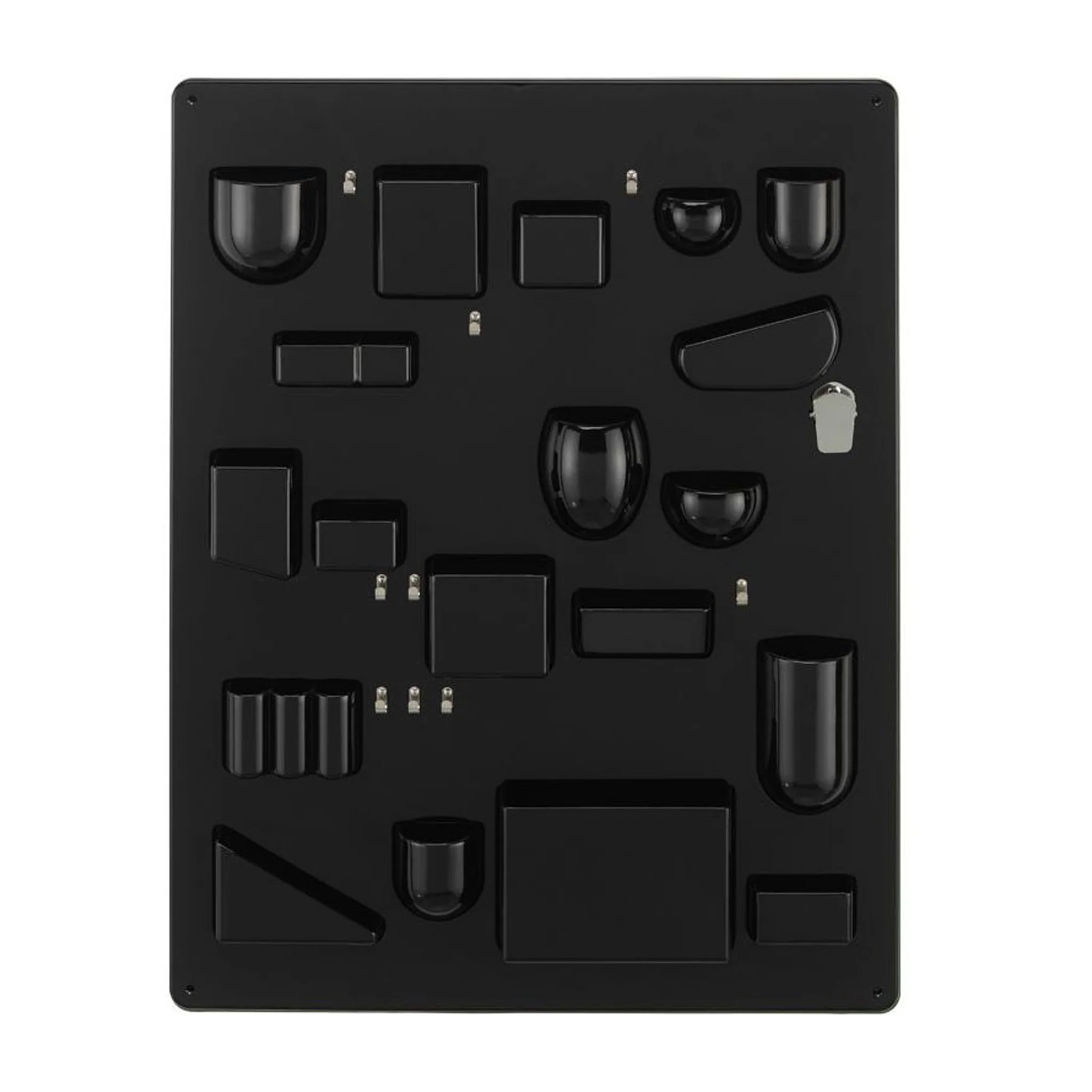 Uten.Silo RE by Vitra - Image 9