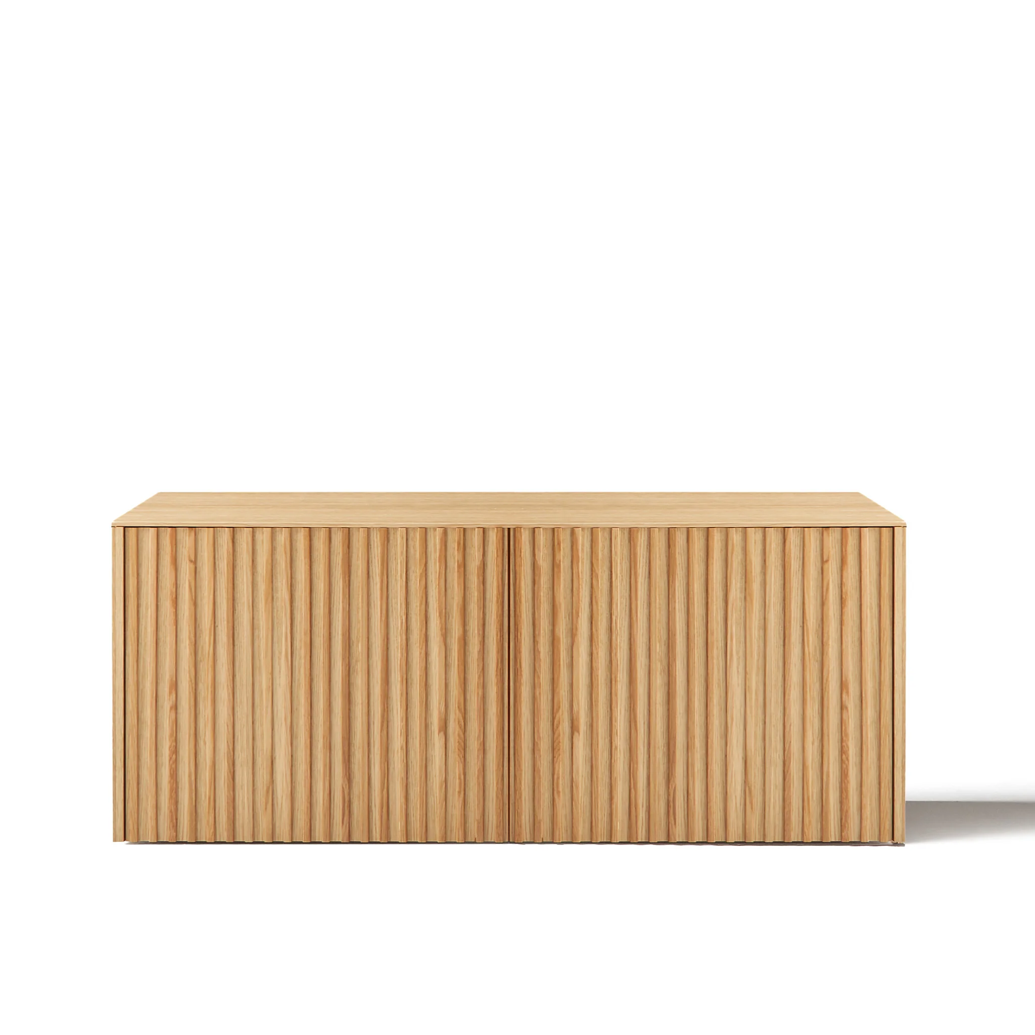 Velasca Sideboard