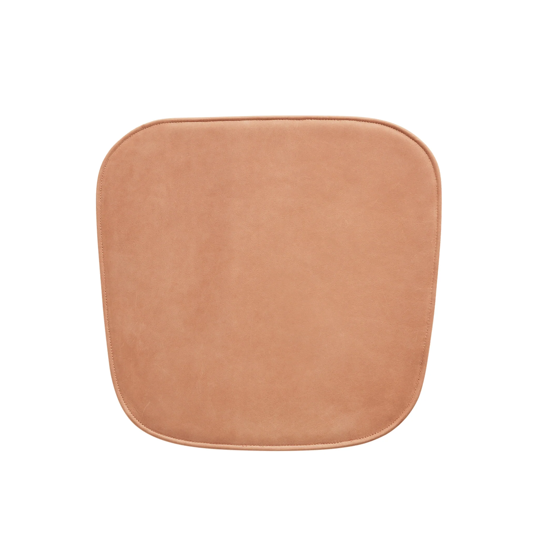 Vester Chair by Skagerak - Image 3