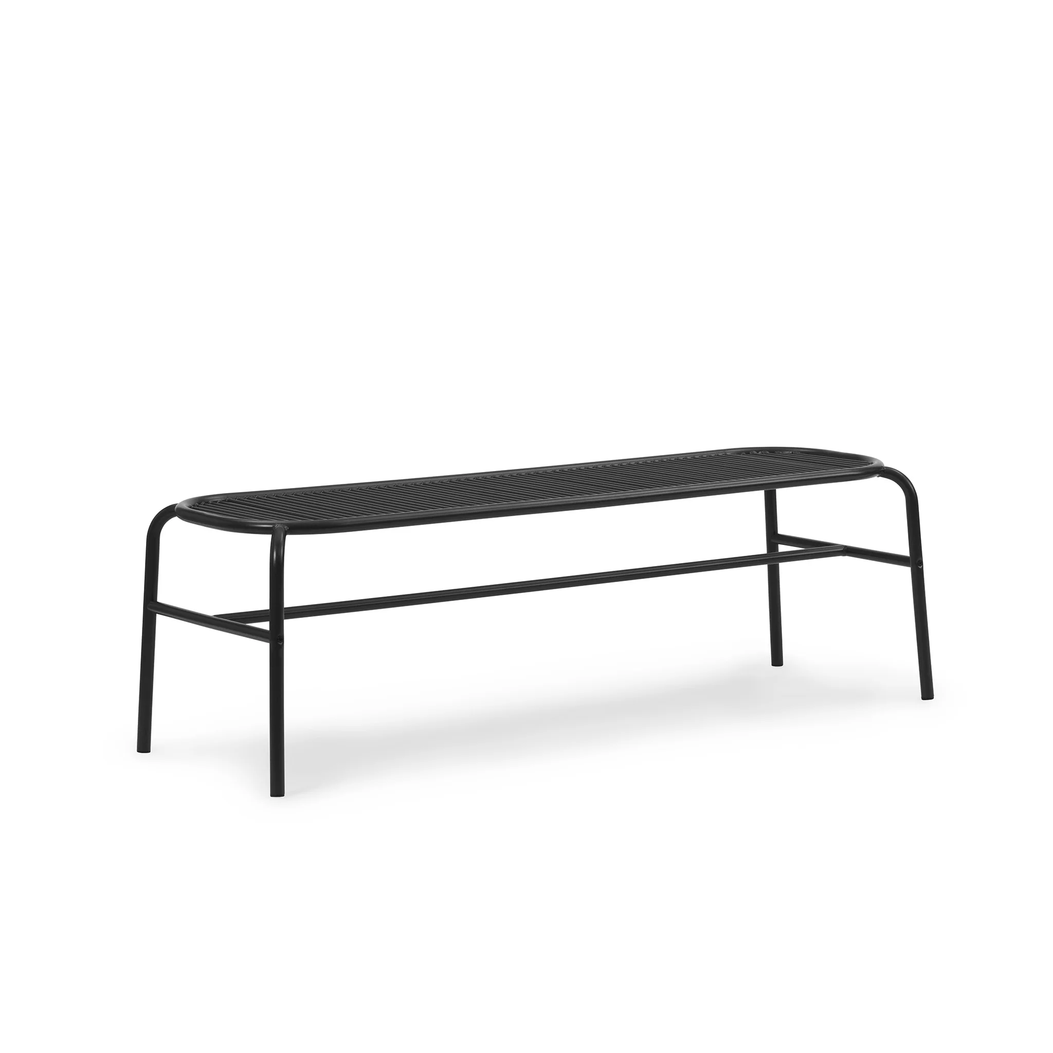 Vig Bench by Simon Legald for Normann Copenhagen - Image 2