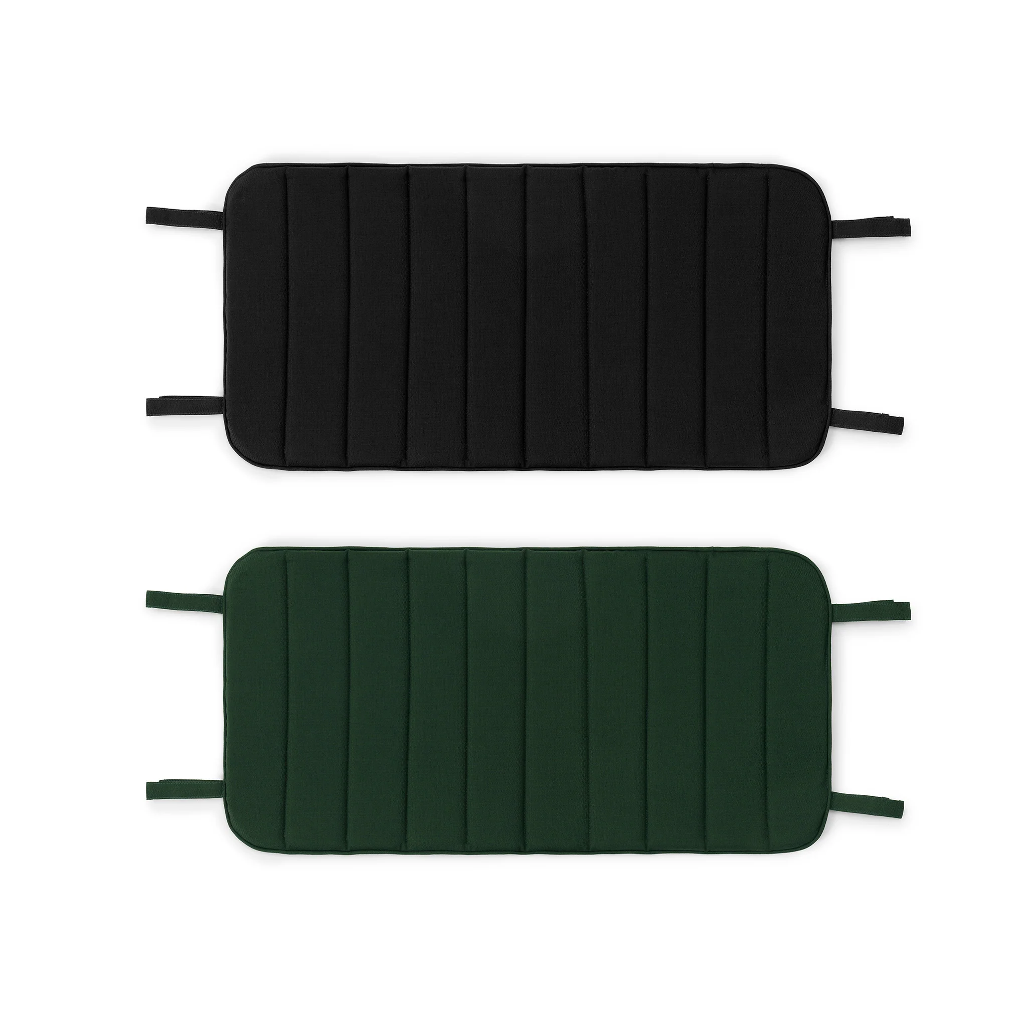 Vig Outdoor Cushion By Normann Copenhagen