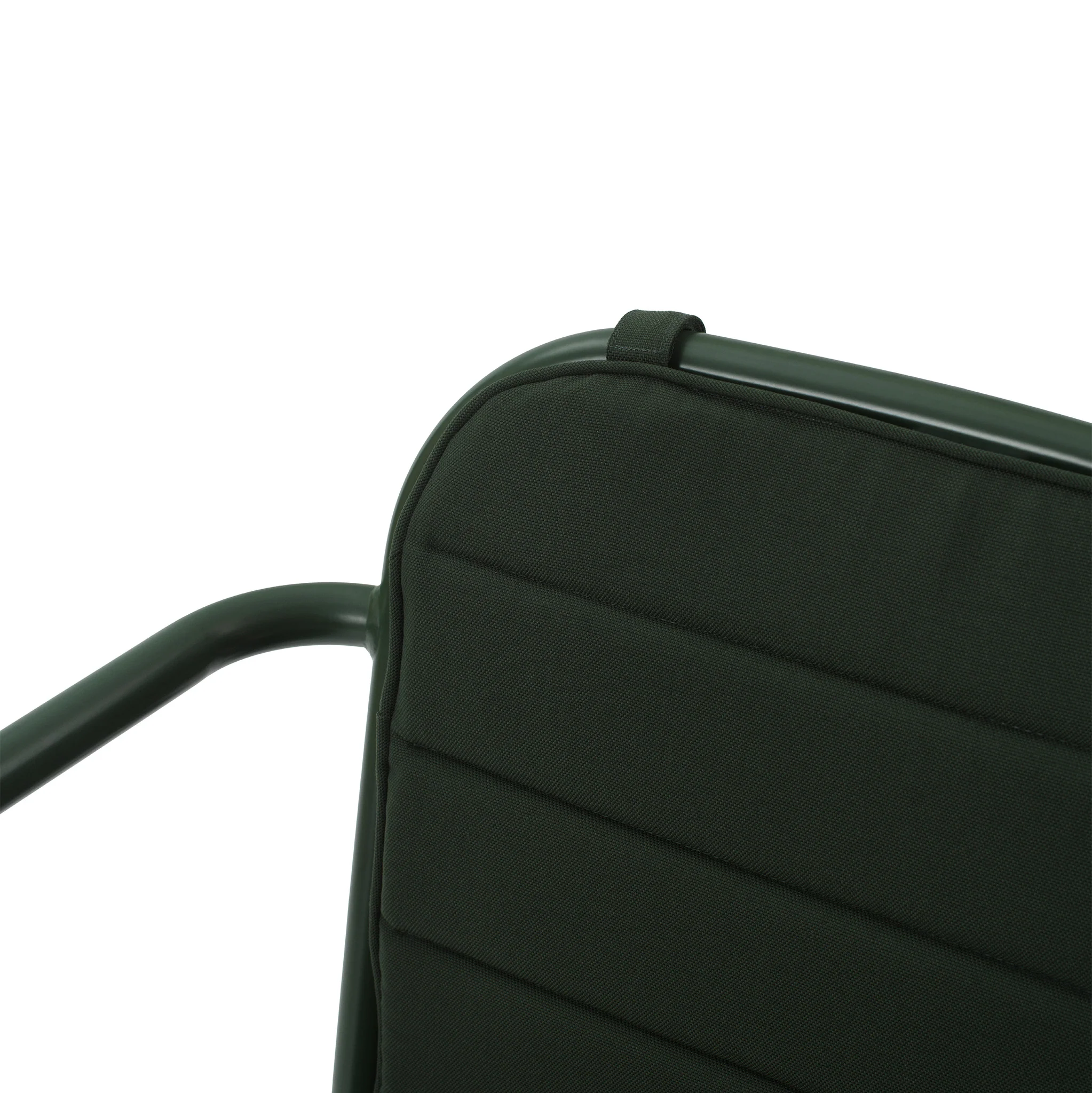 Vig Outdoor Cushion By Normann Copenhagen - Image 2