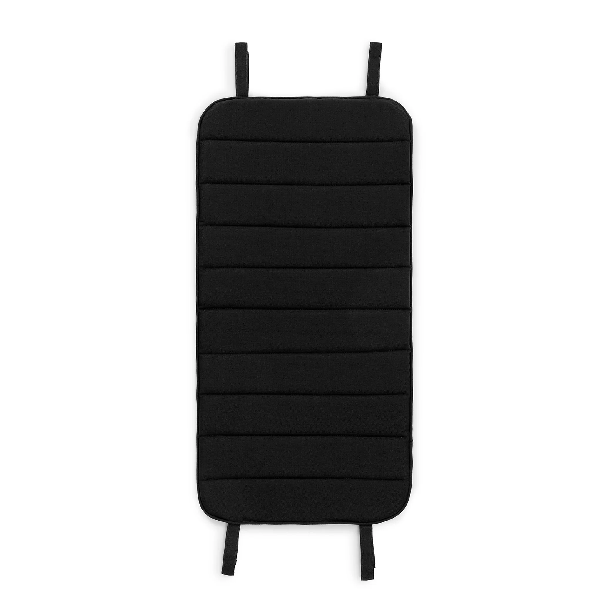 Vig Outdoor Cushion By Normann Copenhagen - Image 3