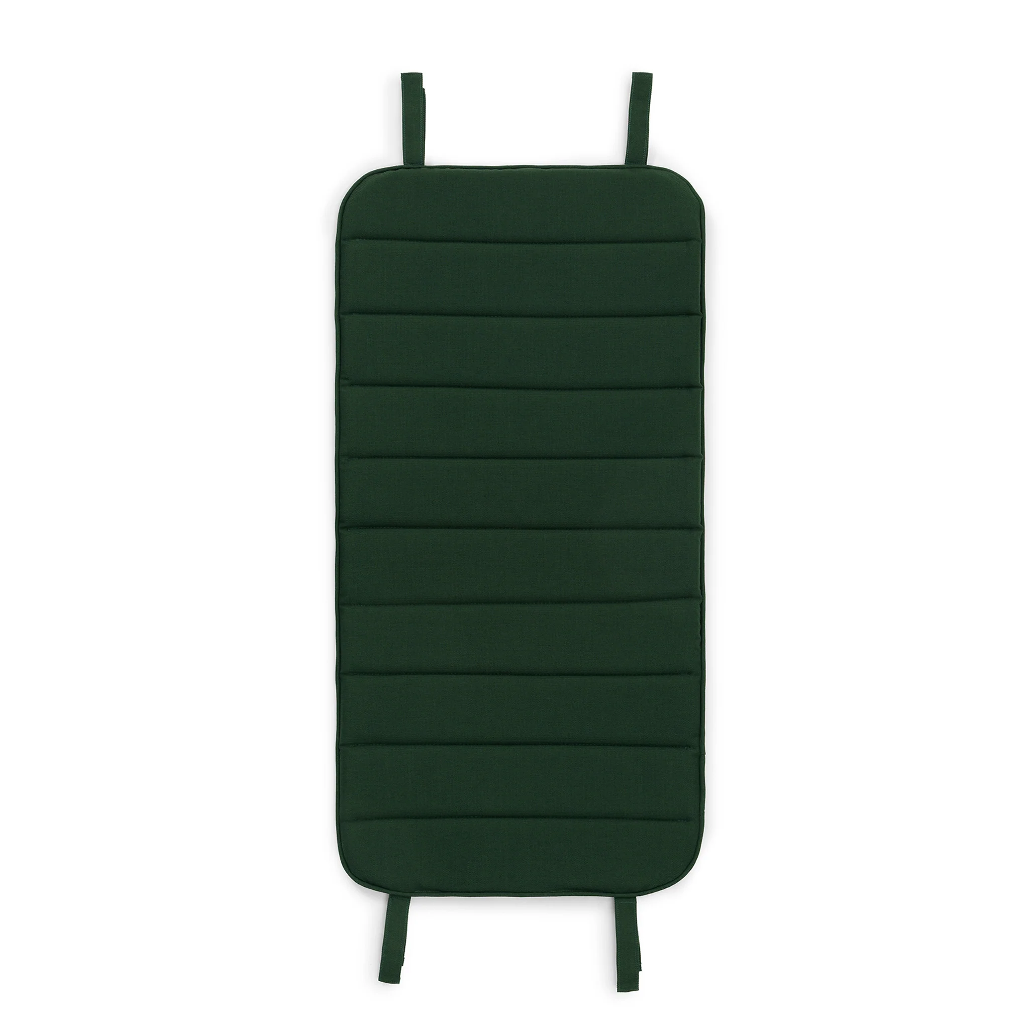 Vig Outdoor Cushion By Normann Copenhagen - Image 4
