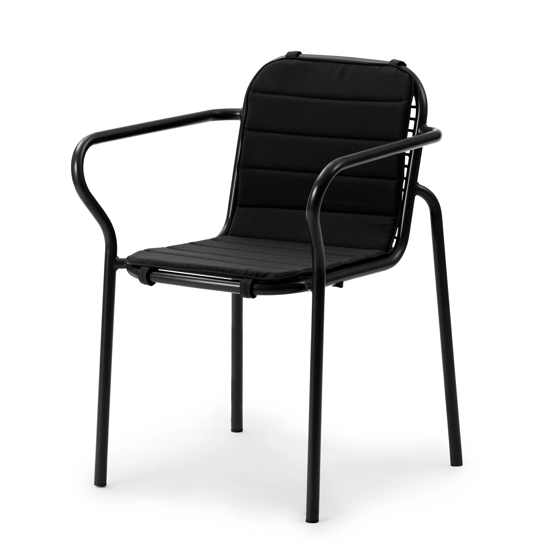 Vig Outdoor Cushion By Normann Copenhagen - Image 5