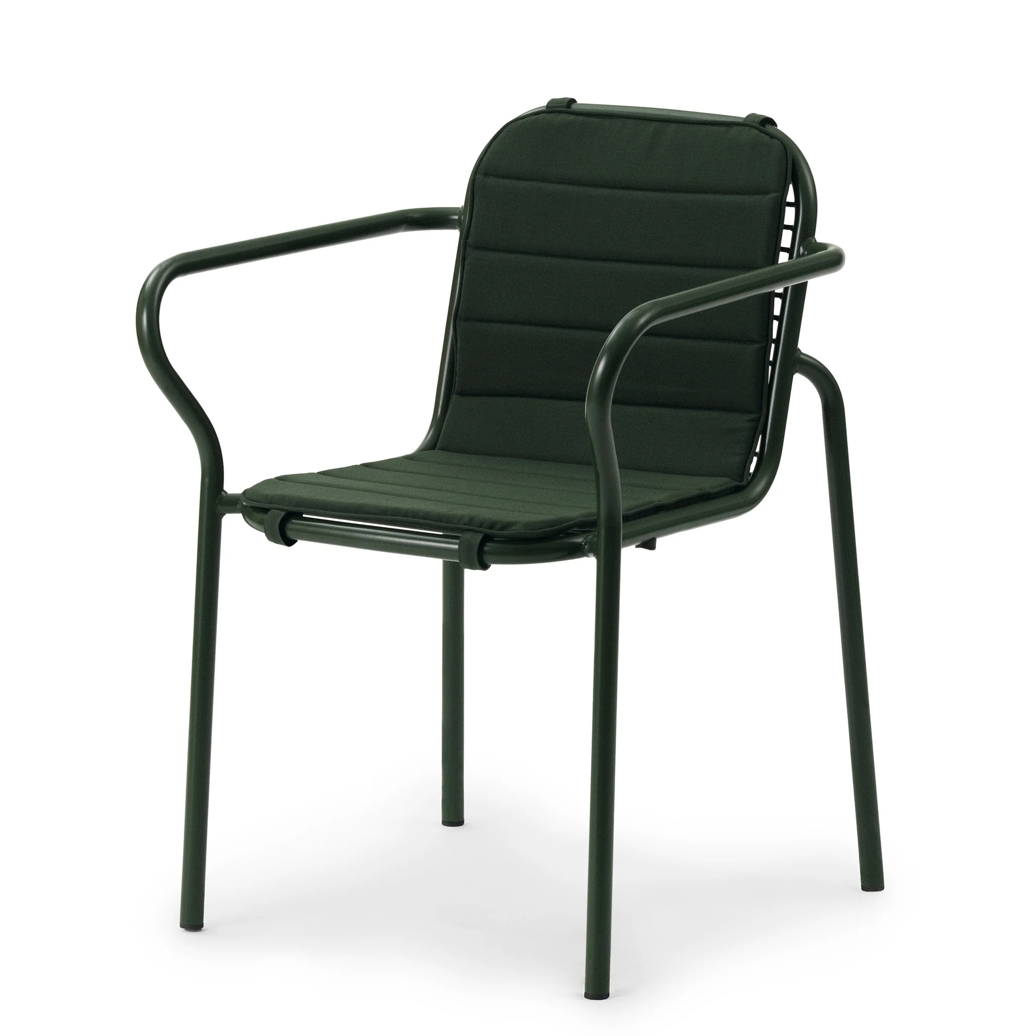 Vig Outdoor Cushion By Normann Copenhagen - Image 6