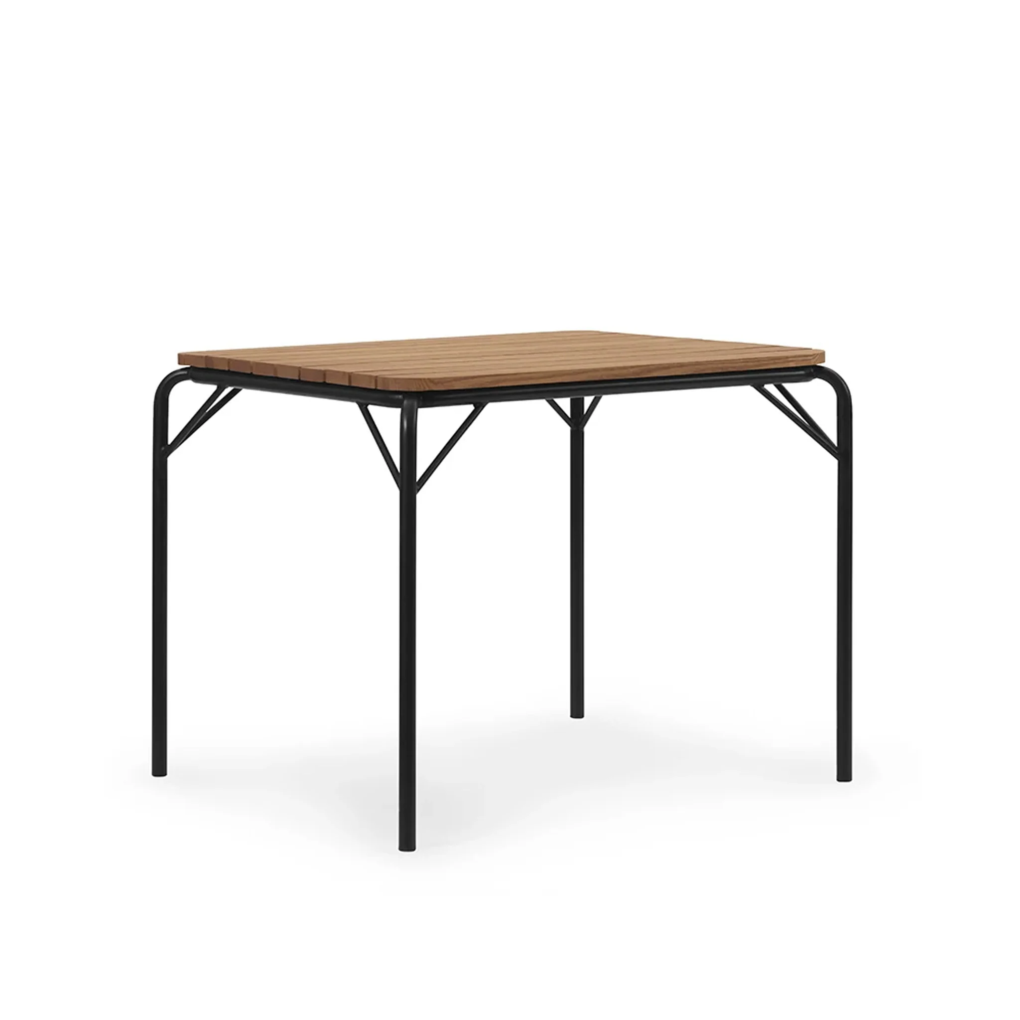 Vig Table by Simon Legald for Normann Copenhagen - Image 8