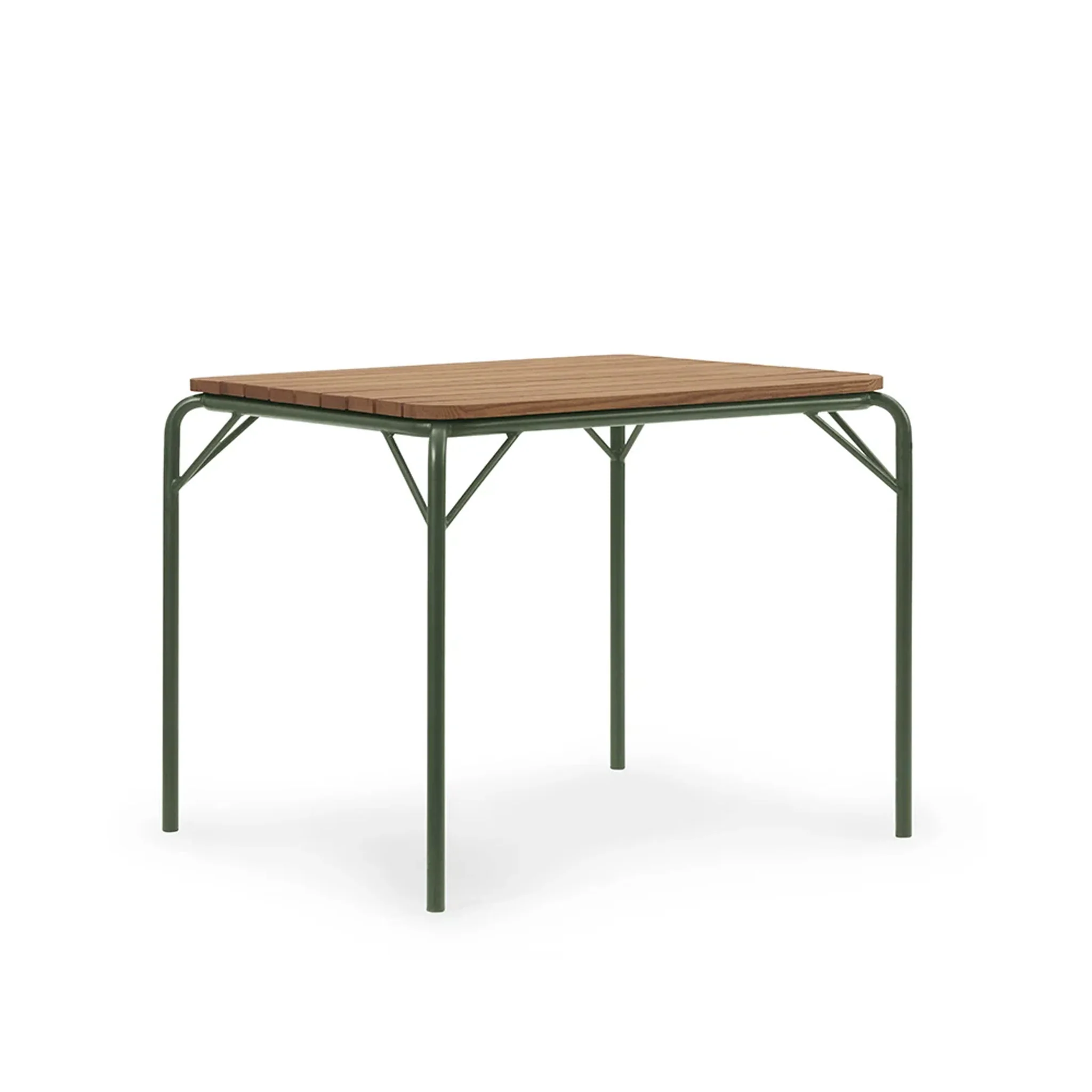 Vig Table by Simon Legald for Normann Copenhagen - Image 9