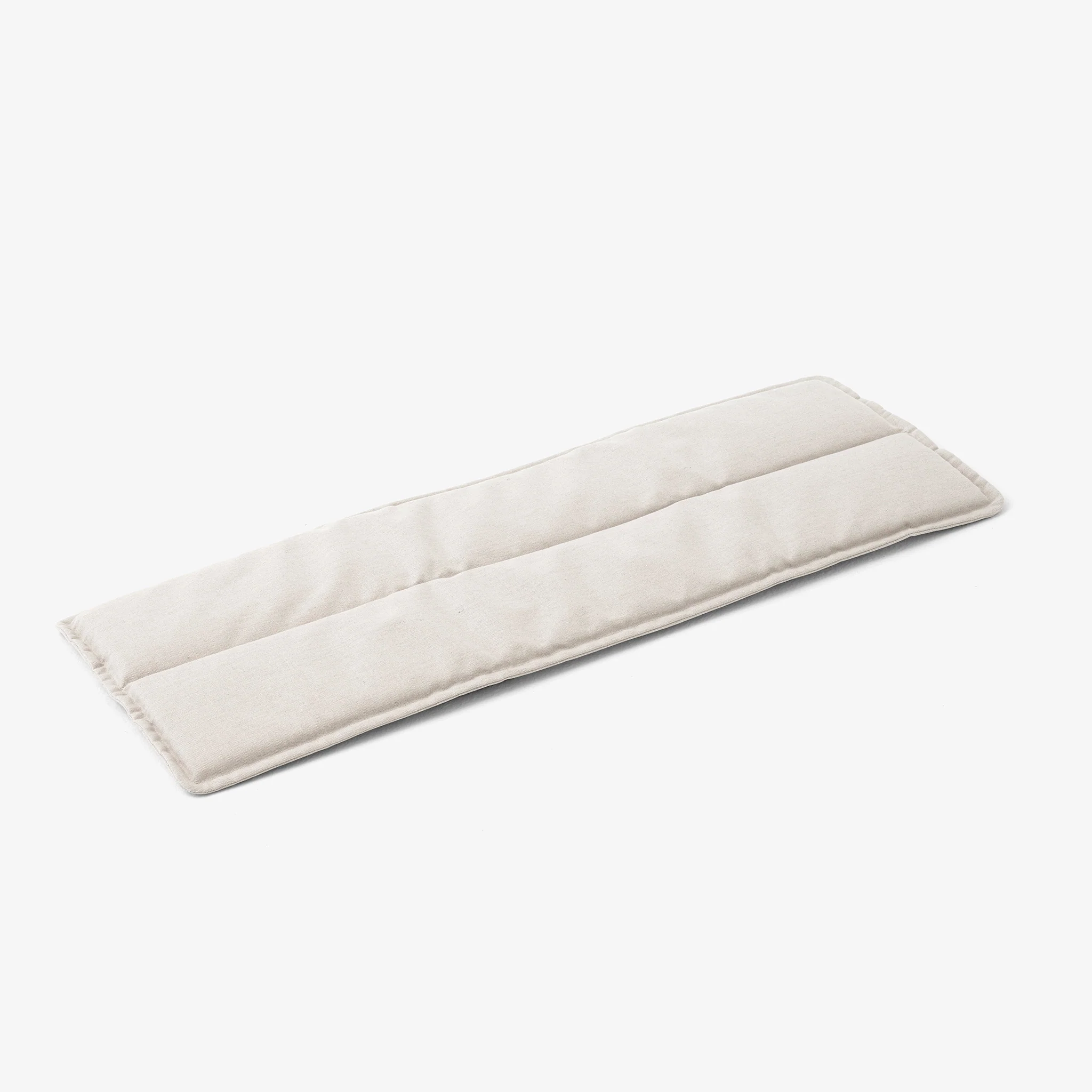 Ville Outdoor Bench & Stool Pads