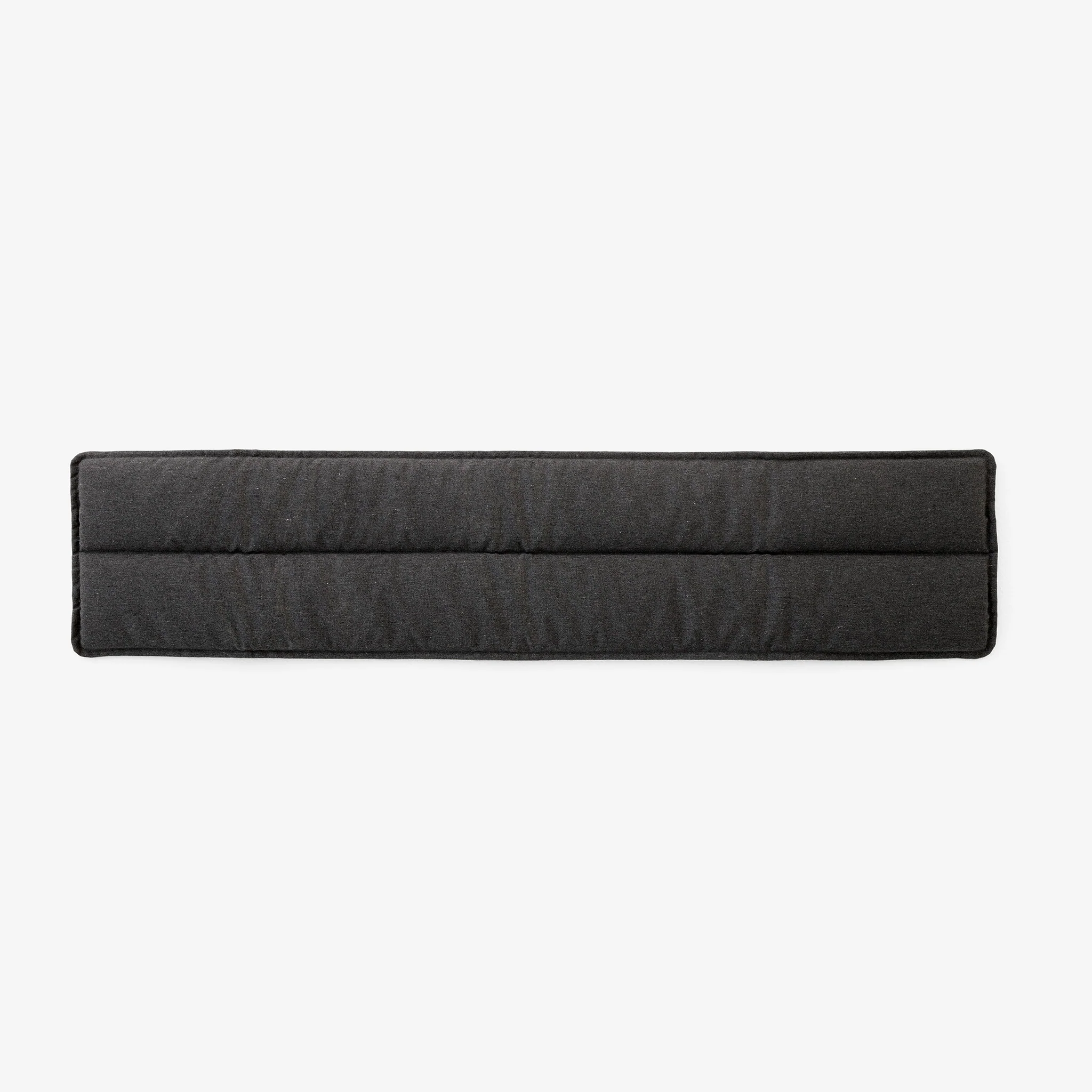 Ville Outdoor Bench & Stool Pads - Image 4