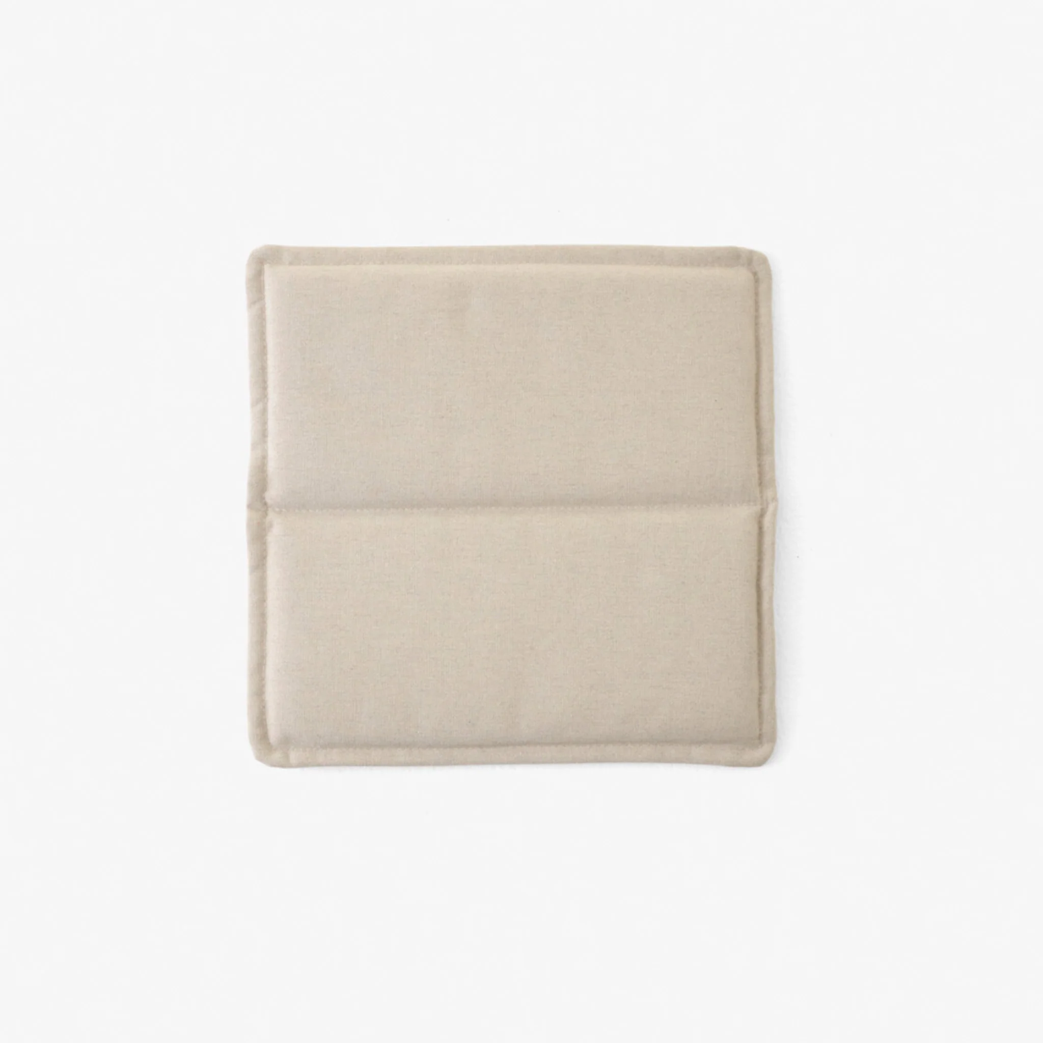Ville Outdoor Bench & Stool Pads - Image 6