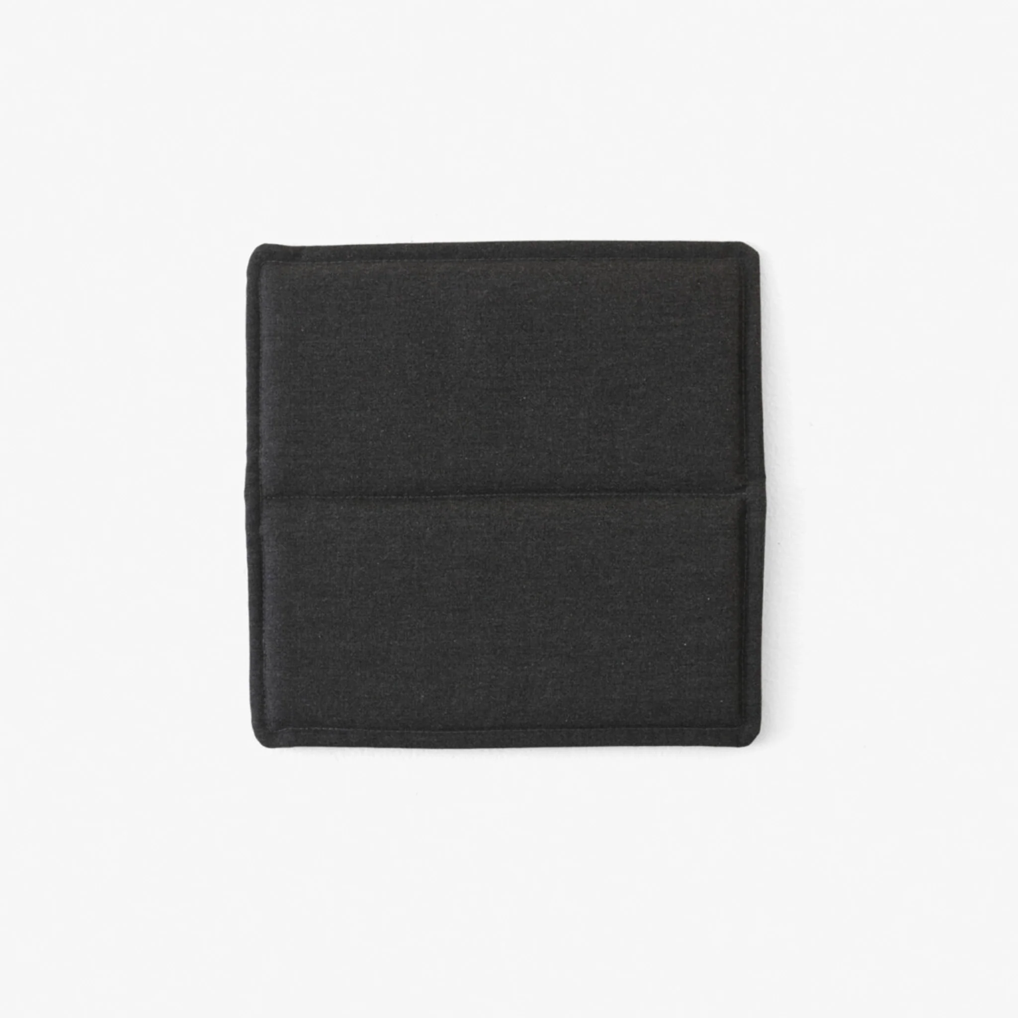 Ville Outdoor Bench & Stool Pads - Image 7